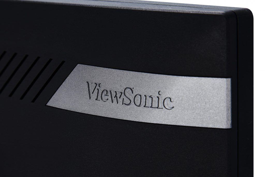 amazon ViewSonic VG2448 reviews ViewSonic VG2448 on amazon newest ViewSonic VG2448 prices of ViewSonic VG2448 ViewSonic VG2448 deals best deals on ViewSonic VG2448 buying a ViewSonic VG2448 lastest ViewSonic VG2448 what is a ViewSonic VG2448 ViewSonic VG2448 at amazon where to buy ViewSonic VG2448 where can i you get a ViewSonic VG2448 online purchase ViewSonic VG2448 ViewSonic VG2448 sale off ViewSonic VG2448 discount cheapest ViewSonic VG2448 ViewSonic VG2448 for sale ViewSonic VG2448 products ViewSonic VG2448 tutorial ViewSonic VG2448 specification ViewSonic VG2448 features ViewSonic VG2448 test ViewSonic VG2448 series ViewSonic VG2448 service manual ViewSonic VG2448 instructions ViewSonic VG2448 accessories viewsonic vg2448 amazon viewsonic vg2448 anschlüsse viewsonic vg2448 bedienungsanleitung viewsonic vg2448 driver viewsonic vg2448 datenblatt viewsonic display vg2448 ecran viewsonic vg2448 viewsonic vg2448 fhd 24in ips monitor viewsonic vg2448 giá viewsonic vg2448 gaming màn hình viewsonic vg2448 viewsonic vg2448 handbuch viewsonic 23.8 ips vg2448 viewsonic vg2448 price in india viewsonic vg2448 ips màn hình viewsonic vg2448 monitor viewsonic vg2448 viewsonic vg2448 manual viewsonic vg2448 fhd 24in ips monitor viewsonic vg2448 mediamarkt viewsonic vg2448 prad viewsonic vg2448 price in india viewsonic vg2448 preisvergleich viewsonic vg2448 review viewsonic vg series vg2448 viewsonic vg2448 specs test viewsonic vg2448 viewsonic vg2448 testbericht viewsonic vg2448 treiber viewsonic vg2448 vesa viewsonic vg series vg2448 viewsonic vg2448 vatan 24 viewsonic vg2448 viewsonic 23.8 ips vg2448 viewsonic vg2448 amazon viewsonic vg2448 anschlüsse viewsonic vg2448 bedienungsanleitung viewsonic vg2448 driver viewsonic display vg2448 viewsonic vg2448 datenblatt ecran viewsonic vg2448 viewsonic vg2448 fhd 24in ips monitor viewsonic vg2448 giá viewsonic vg2448 gaming màn hình viewsonic vg2448 viewsonic vg2448 handbuch viewsonic 23.8 ips vg2448 viewsonic vg2448 price in india viewsonic vg2448 ips viewsonic vg2448 manual viewsonic vg2448 monitor màn hình viewsonic vg2448 viewsonic vg2448 fhd 24in ips monitor viewsonic vg2448 mediamarkt viewsonic vg2448 prad viewsonic vg2448 price in india viewsonic vg2448 preisvergleich viewsonic vg2448 review viewsonic vg series vg2448 viewsonic vg2448 specs viewsonic vg2448 test viewsonic vg2448 testbericht viewsonic vg2448 treiber viewsonic vg series vg2448 viewsonic vg2448 vesa viewsonic vg2448 vatan viewsonic 23.8 ips vg2448 viewsonic 24 vg2448 viewsonic vg2448 amazon viewsonic vg2448 anschlüsse viewsonic vg2448 bedienungsanleitung viewsonic vg2448 driver viewsonic vg2448 datenblatt viewsonic display vg2448 ecran viewsonic vg2448 viewsonic vg2448 fhd 24in ips monitor viewsonic vg2448 giá viewsonic vg2448 gaming viewsonic vg2448 handbuch viewsonic vg2448 ips viewsonic vg2448 idealo viewsonic vg2448 price in india viewsonic 23.8 ips vg2448 viewsonic 24 inch vg2448 ips viewsonic vg2448 monitor viewsonic vg2448 manual viewsonic vg2448 prad viewsonic vg2448 price in india viewsonic vg2448 preisvergleich viewsonic vg2448 review viewsonic vg2448 specs viewsonic vg series vg2448 viewsonic vg2448 test viewsonic vg2448 testbericht viewsonic vg2448 treiber viewsonic vg2448 vesa viewsonic vg2448 vatan viewsonic vg2448 24 viewsonic 24′′ vg2448