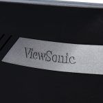 ViewSonic VG2448