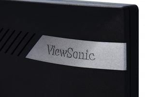 ViewSonic VG2448 13 amazon ViewSonic VG2448 reviews ViewSonic VG2448 on amazon newest ViewSonic VG2448 prices of ViewSonic VG2448 ViewSonic VG2448 deals best deals on ViewSonic VG2448 buying a ViewSonic VG2448 lastest ViewSonic VG2448 what is a ViewSonic VG2448 ViewSonic VG2448 at amazon where to buy ViewSonic VG2448 where can i you get a ViewSonic VG2448 online purchase ViewSonic VG2448 ViewSonic VG2448 sale off ViewSonic VG2448 discount cheapest ViewSonic VG2448 ViewSonic VG2448 for sale ViewSonic VG2448 products ViewSonic VG2448 tutorial ViewSonic VG2448 specification ViewSonic VG2448 features ViewSonic VG2448 test ViewSonic VG2448 series ViewSonic VG2448 service manual ViewSonic VG2448 instructions ViewSonic VG2448 accessories viewsonic vg2448 amazon viewsonic vg2448 anschlüsse viewsonic vg2448 bedienungsanleitung viewsonic vg2448 driver viewsonic vg2448 datenblatt viewsonic display vg2448 ecran viewsonic vg2448 viewsonic vg2448 fhd 24in ips monitor viewsonic vg2448 giá viewsonic vg2448 gaming màn hình viewsonic vg2448 viewsonic vg2448 handbuch viewsonic 23.8 ips vg2448 viewsonic vg2448 price in india viewsonic vg2448 ips màn hình viewsonic vg2448 monitor viewsonic vg2448 viewsonic vg2448 manual viewsonic vg2448 fhd 24in ips monitor viewsonic vg2448 mediamarkt viewsonic vg2448 prad viewsonic vg2448 price in india viewsonic vg2448 preisvergleich viewsonic vg2448 review viewsonic vg series vg2448 viewsonic vg2448 specs test viewsonic vg2448 viewsonic vg2448 testbericht viewsonic vg2448 treiber viewsonic vg2448 vesa viewsonic vg series vg2448 viewsonic vg2448 vatan 24 viewsonic vg2448 viewsonic 23.8 ips vg2448 viewsonic vg2448 amazon viewsonic vg2448 anschlüsse viewsonic vg2448 bedienungsanleitung viewsonic vg2448 driver viewsonic display vg2448 viewsonic vg2448 datenblatt ecran viewsonic vg2448 viewsonic vg2448 fhd 24in ips monitor viewsonic vg2448 giá viewsonic vg2448 gaming màn hình viewsonic vg2448 viewsonic vg2448 handbuch viewsonic 23.8 ips vg2448 viewsonic vg2448 price in india viewsonic vg2448 ips viewsonic vg2448 manual viewsonic vg2448 monitor màn hình viewsonic vg2448 viewsonic vg2448 fhd 24in ips monitor viewsonic vg2448 mediamarkt viewsonic vg2448 prad viewsonic vg2448 price in india viewsonic vg2448 preisvergleich viewsonic vg2448 review viewsonic vg series vg2448 viewsonic vg2448 specs viewsonic vg2448 test viewsonic vg2448 testbericht viewsonic vg2448 treiber viewsonic vg series vg2448 viewsonic vg2448 vesa viewsonic vg2448 vatan viewsonic 23.8 ips vg2448 viewsonic 24 vg2448 viewsonic vg2448 amazon viewsonic vg2448 anschlüsse viewsonic vg2448 bedienungsanleitung viewsonic vg2448 driver viewsonic vg2448 datenblatt viewsonic display vg2448 ecran viewsonic vg2448 viewsonic vg2448 fhd 24in ips monitor viewsonic vg2448 giá viewsonic vg2448 gaming viewsonic vg2448 handbuch viewsonic vg2448 ips viewsonic vg2448 idealo viewsonic vg2448 price in india viewsonic 23.8 ips vg2448 viewsonic 24 inch vg2448 ips viewsonic vg2448 monitor viewsonic vg2448 manual viewsonic vg2448 prad viewsonic vg2448 price in india viewsonic vg2448 preisvergleich viewsonic vg2448 review viewsonic vg2448 specs viewsonic vg series vg2448 viewsonic vg2448 test viewsonic vg2448 testbericht viewsonic vg2448 treiber viewsonic vg2448 vesa viewsonic vg2448 vatan viewsonic vg2448 24 viewsonic 24′′ vg2448