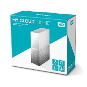 WD My Cloud Home 40 amazon WD My Cloud Home reviews WD My Cloud Home on amazon newest WD My Cloud Home prices of WD My Cloud Home WD My Cloud Home deals best deals on WD My Cloud Home buying a WD My Cloud Home lastest WD My Cloud Home what is a WD My Cloud Home WD My Cloud Home at amazon where to buy WD My Cloud Home where can i you get a WD My Cloud Home online purchase WD My Cloud Home WD My Cloud Home sale off WD My Cloud Home discount cheapest WD My Cloud Home WD My Cloud Home for sale WD My Cloud Home products WD My Cloud Home tutorial WD My Cloud Home specification WD My Cloud Home features WD My Cloud Home test WD My Cloud Home series WD My Cloud Home service manual WD My Cloud Home instructions WD My Cloud Home accessories z-wave smart home usb stick für wd my cloud wd my cloud bt home hub 3 wd my cloud bt home hub 4 wd my cloud bt home hub 5 wd my cloud home wd my cloud home tinhte wd my cloud home giá wd my cloud home duo wd my cloud home sharing wd my cloud homegroup wd my cloud home network wd my cloud homebrew wd my cloud home automation wd my cloud bt home hub wdc my cloud home wd my cloud home page