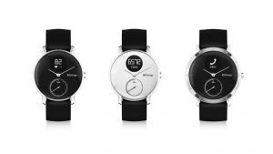 amazon Withings Steel HR reviews Withings Steel HR on amazon newest Withings Steel HR prices of Withings Steel HR Withings Steel HR deals best deals on Withings Steel HR buying a Withings Steel HR lastest Withings Steel HR what is a Withings Steel HR Withings Steel HR at amazon where to buy Withings Steel HR where can i you get a Withings Steel HR online purchase Withings Steel HR Withings Steel HR sale off Withings Steel HR discount cheapest Withings Steel HR Withings Steel HR for sale Withings Steel HR products Withings Steel HR tutorial Withings Steel HR specification Withings Steel HR features Withings Steel HR test Withings Steel HR series Withings Steel HR service manual Withings Steel HR instructions Withings Steel HR accessories withings steel hr 36mm withings steel hr nhattao withings steel hr 40mm withings steel hr australia withings steel hr app withings steel hr amazon withings steel hr alarm not working withings steel hr accessories withings steel hr australia buy withings steel hr buy withings steel hr best buy withings steel hr band withings steel hr battery withings steel hr battery replacement withings steel hr battery life withings steel hr bluetooth not working withings steel hr charger withings steel hr canada withings steel hr condensation withings steel hr cracked glass withings steel hr charging withings steel hr cycling withings steel hr condensation problems withings steel hr calories withings steel hr dimensions withings steel hr dubai withings steel hr ebay withings steel hr email notifications withings steel hr factory reset withings steel hr fogging withings steel hr firmware update withings steel hr fogging up withings steel hr facebook notifications withings steel hr giá withings steel hr glass replacement withings steel hr heart rate activity & sleep tracker withings steel hr heart rate withings steel hr heart rate accuracy withings steel hr india withings steel hr john lewis withings steel hr kaina withings steel hr manual withings steel hr malaysia withings steel hr notifications whatsapp withings steel hr notifications not working withings steel hr not charging withings steel hr not syncing withings steel hr not tracking sleep withings steel hr nz withings steel hr price withings steel hr pret withings steel hr problems withings steel hr pantip withings steel hr review withings steel hr reset withings steel hr rose gold withings steel hr release date withings steel hr replacement strap withings steel hr release date australia withings steel hr strap withings steel hr smartwatch withings steel hr specs withings steel hr sleep tracking withings steel hr south africa withings steel hr steps not accurate withings steel hr singapore withings steel hr swimming withings steel hr troubleshooting withings steel hr uk withings steel hr vs garmin vivomove hr withings steel hr vs nokia steel hr withings steel hr vs fitbit charge 2 withings steel hr watch withings steel hr white withings steel hr warranty withings steel hr whatsapp withings steel hr waterproof withings steel hr wristband withings steel hr walmart