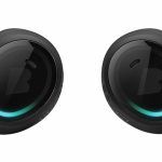 Bragi The Dash