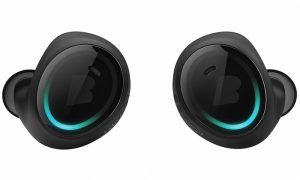 Bragi The Dash 1 amazon Bragi The Dash reviews Bragi The Dash on amazon newest Bragi The Dash prices of Bragi The Dash Bragi The Dash deals best deals on Bragi The Dash buying a Bragi The Dash lastest Bragi The Dash what is a Bragi The Dash Bragi The Dash at amazon where to buy Bragi The Dash where can i you get a Bragi The Dash online purchase Bragi The Dash Bragi The Dash sale off Bragi The Dash discount cheapest Bragi The Dash Bragi The Dash for sale Bragi The Dash products Bragi The Dash tutorial Bragi The Dash specification Bragi The Dash features Bragi The Dash test Bragi The Dash series Bragi The Dash service manual Bragi The Dash instructions Bragi The Dash accessories bragi the dash auslieferung bragi the dash app when will the bragi dash be available bragi the dash alternative bragi the dash api bragi the dash amazon bragi the dash aktien bragi the dash buy bragi the dash bragi the dashpro when will the bragi dash be released bragi the dash battery life the black dash bragi bragi the dash battery the dash by bragirelease date bragi the dash blog bragi the dash bass when does the bragi dash come out bragi the dash discount code bragi the dash voucher code bragi the dash ces bragi the dash coupon bragi the dash noise cancelling where can i buy the bragi dash bragi the dash cena the dash von bragi.com bragi the dash crowdfunding bragi the dash release date bragi the dash deutsch bragi the dash delivery bragi the dash deutschland the dash das hearable von bragi bragi the dash - truly wireless smart earphones bragi the dash earbuds bragi the dash erfahrung bragi's the dash earpiece bragi the dash ebay bragi the dash smart in-ear-kopfhörer the dash verspricht entwickler bragi the dash entwickler bragi facebook bragi the dash bragi the dash forum voucher code for the bragi dash the dash wireless headphones from bragi bragi the dash firmware bragi the dash firmware update bragi the dash fülhallgató ár bragi gmbh the dash the dash bragi gps the dash – wireless smart in ear headphones by bragi llc how to reset the dash bragi how to update the dash bragi has the bragi dash shipped bragi the dash heart rate bragi the dash hong kong bragi the dash headphones bragi the dash ifa is the bragi dash worth it is the bragi dash shipping bragi dash in the shower bragi the dash india the dash bragi instagram kaufen bragi the dash kickstarter bragi the dash bragi the dash kopfhörer bragi the dash klang bragi the dash liefertermin bragi the dash lieferzeit bragi the dash lieferung bragi the dash manual bragi the dash moto bragi the dash münchen bragi the dash moto 360 erfahrungen mit bragi the dash the dash bragi news bragi the dash newsletter how to turn off the dash bragi bragi the dash price bragi the dash preis bragi the dash problems bragi the dash pris bragi the dash ps4 bragi the dash precio bragi the dash sound quality review bragi the dash sound quality review bragi the dash bragi the dash release bragi the dash reddit bragi the dash runtastic bragi the dash review 2016 when will the bragi dash ship the dash bragi swimming bragi the dash smart bragi the dash support bragi the dash schweiz bragi the dash software test bragi the dash the bragi the dash bragi the dash twitter bragi the dash testbericht where to buy the bragi dash bragi the dash teardown bragi the dash update bragi the dash unboxing bragi the dash uk the dash von bragi the verge bragi dash bragi the dash video bragi the dash voucher bragi the dash vs bragi the dash vodafone bragi the dash versand bragi the dash verkaufsstart youtube bragi the dash bragi the dash 2016 bragi the dash 2015 bragi and the dash bragi the dash buy the dash by bragi release date the dash by bragi kickstarter bragi.com the dash bragi the dash facebook bragi headphones the dash bragi the dash pro bragi kickstarter the dash bragi the dash kaufen bragi the dash reviews bragi the dash recensione bragi the dash test bragi the dash youtube bragi the dash shipping bragi the dash news bragi the dash kickstarter bragi the dash android bragi the dash anleitung bragi dash australia bragi dash audio quality bragi dash apple watch bragi dash aptx bragi the dash best buy bragi the dash b1000 bragi the dash bluetooth bragi the dash bestellen the dash by bragi review bragi the dash controls bragi the dash canada bragi the dash charger bragi the dash cost bragi dash delay bragi dash developer bragi dash dc rainmaker bragi dash danmark bragi dash developer kit bragi the dash earphones bragi the dash erfahrungen bragi dash engadget bragi dash earin bragi dash equalizer bragi dash endomondo bragi the dash features the dash from bragi bragi dash for sale bragi dash firmware upgrade bragi dash fit sleeves bragi dash factory reset bragi the dash gps bragi dash gestures bragi dash getting started bragi dash garmin bragi dash girl bragi dash gutschein bragi the dash how to pair bragi dash headphones review bragi dash headphones release date bragi dash hands on bragi dash head fi bragi dash heart rate accuracy bragi dash headset bragi the dash instructions bragi the dash in-ear noise cancelling bluetooth wireless earbuds - black bragi the dash i bragi dash iphone bragi dash issues bragi dash in stores bragi dash instagram bragi dash itunes bragi dash kulaklık bragi dash kick bragi dash køb bragi – the dash kabellose kopfhörer bragi dash kopfhörer kaufen bragi dash leash bragi dash launch date bragi dash left not working bragi dash latest news bragi dash led bragi dash left bragi dash launch bragi dash latest firmware bragi dash latest bragi dash microphone bragi dash malaysia bragi dash macros bragi dash mono bragi dash magnetic bragi dash manufacturer bragi dash model bragi dash motorcycle bragi the dash nz bragi dash norge bragi dash nfmi bragi dash not working bragi dash not connecting to app bragi dash nxp bragi dash noise bragi dash on amazon bragi dash on ebay bragi dash order bragi dash or earin bragi dash online bragi dash oxygen bragi dash oxygen saturation bragi dash october 2015 bragi dash owners manual bragi dash online india bragi dash preview bragi dash price in india bragi dash promo code bragi dash phone calls bragi the dash review bragi the dash review 2017 bragi the dash reset bragi dash review 2015 bragi the dash smart headphones bragi the dash swimming bragi the dash specs bragi the dash smart headphones review bragi the dash singapore bragi the dash shipping mode bragi the dash spotify bragi the dash truly wireless smart earphones bragi the dash true bragi the dash truly wireless bragi the dash truly wireless smart headphones bragi the dash truly wireless smart fitness earphones bragi the dash user manual bragi dash uk price bragi dash update 1.4 bragi dash user review bragi dash usa bragi dash user guide bragi the dash vs the dash pro bragi the dash vs the headphone bragi the dash vs jabra elite sport bragi the dash vs airpods bragi the dash verge bragi dash vs earin bragi the dash wireless earphones bragi the dash wireless earphones review bragi the dash waterproof bragi the dash wireless bragi the dash white bragi the dash wont turn on bragi the dash wireless earphones (black) review bragi the dash wireless headphones bragi the dash warranty bragi dash wiki bragi dash youtube review bragi dash 1.4 bragi dash 1.4 update bragi dash 1.4 firmware bragi dash 1.3 update bragi dash 1.3 bragi the dash 2018 bragi dash 2 bragi dash 2.0