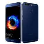 Honor 7x