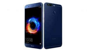 amazon Honor 7X reviews Honor 7X on amazon newest Honor 7X prices of Honor 7X Honor 7X deals best deals on Honor 7X buying a Honor 7X lastest Honor 7X what is a Honor 7X Honor 7X at amazon where to buy Honor 7X where can i you get a Honor 7X online purchase Honor 7X Honor 7X sale off Honor 7X discount cheapest Honor 7X Honor 7X for sale Honor 7X products Honor 7X tutorial Honor 7X specification Honor 7X features Honor 7X test Honor 7X series Honor 7X service manual Honor 7X instructions Honor 7X accessories honor 7 x avis honor 7 x allegro honor 7x buy honor 7 x lte by huawei honor 7 x cena huawei honor 7 x cena dt honor 7x honor 7 x dual sim honor 7 x dane techniczne honor 7 x features honor 7 x flipkart honor 7 x gsmarena honor 7 x gsm honor 7x honor 7x giá huawei honor 7x honor 7x đánh giá honor 7x lazada honor 7x review honor 7x vs nova 2i honor 7x tinhte honor 7x tiki honor 7x giá bao nhiêu i honor 7x honor 7x price in india huawei honor 7x price in pakistan huawei honor 7 x price in india honor 7x price in malaysia honor 7x price in uae honor 7 x lte mua honor 7x mua honor 7x ở đâu honor 7 x mobile huawei honor 7 x mobile honor 7x mobile price mgsm honor 7x honor 7 x media markt price of honor 7x honor 7 x opinie huawei honor 7 x opinie honor 7 x prezzo honor 7 x phone honor 7x plus r honor 7x huawei honor 7x review honor 7 x rate honor 7 x recensione honor 7 x smartphone honor 7 x specification huawei honor 7x specifications honor 7 x scheda tecnica test honor 7 x huawei honor 7x test honor 5x vs honor 7x honor 7 x vs honor 7 đt honor 7x 3 honor 7x honor 7x antutu honor 8 7x honor 9 7x honor 7x amazon honor 7x android 8 honor 7x bán ở đâu honor 7x chống nước honor 7x cũ honor 7x camera honor 7x cấu hình honor 7x cellphones honor 7x của nước nào honor 7x có sạc nhanh không honor 7x cua hang nao honor 7x camera review honor 7x didongthongminh honor 7x dxomark honor 7x ebay honor 7x earphones honor 7x emui 8 honor 7x emi honor 7x emui honor 7x ebay india honor 7x egypt honor 7x expandable storage honor 7x eis honor 7x emag honor 7x fpt honor 7x fpt shop honor 7x flash sale honor 7x gsmarena honor 7x giá rẻ huawei honor 7x gsmarena honor 7x hoangha honor 7x hay nova 2i honor 7x hay 9 lite honor 7x huawei honor 7x hoanghamobile honor 7x india honor 7x images honor 7x india price honor 7x in flipkart honor 7x interface honor 7x indonesia honor 7x ir blaster honor 7x issues honor 7x in pakistan honor 7x in poorvika honor 7x jarir honor 7x jumia honor 7x john lewis honor 7x jio offer honor 7x jio sim honor 7x jual honor 7x jio honor 7x jio problem honor 7x jack honor 7x jbhifi honor 7x kimovil honor 7x kenya honor 7x kuwait honor 7x ksa honor 7x kopen honor 7x kaina honor 7x ksa price honor 7x kaufen honor 7x keyboard honor 7x kuwait price honor 7x lite honor 7x mua o dau honor 7x mgsm honor 7x nhattao honor 7x nova 2i honor 7x oreo update honor 7x online honor 7x on flipkart honor 7x online buy honor 7x oreo update date honor 7x oreo update india honor 7x olx honor 7x offline honor 7x oreo beta honor 7x or 9 lite honor 7x price honor 7x price in pakistan honor 7 x play honor 7x quick charge honor 7x ra mắt honor 7x red honor 7x shopee honor 7x spec honor 7x tgdd honor 7x trả góp honor 7x update honor 7x unboxing honor 7x uk honor 7x user review honor 7x usa honor 7x update india honor 7x unlocked honor 7x update date honor 7x ui honor 7x uae honor 7x vietnam honor 7x việt nam honor 7x vs honor 9 lite honor 7x ve viet nam honor 7x vs redmi note 5 pro honor 7x và p9 lite honor 7x vs xiaomi redmi 5 plus honor 7x voz honor 7x vnreview honor 7x wallpaper honor 7x weight honor 7x whatmobile honor 7x wiki honor 7x white honor 7x waterproof honor 7x wireless charging honor 7x water resistant honor 7x wifi calling honor 7x warranty honor 7x xách tay honor 7x xda honor 7x youtube honor 7x zap honor 7x zoom honor 7x zoomit honor 7x za honor 7x 128gb honor 7x 10000 honor 7x 12999 honor 7x 16gb price in india honor 7x 16 gb honor 7x 15999 honor 7x 11000 honor 7x 128gb price in malaysia honor 7x 10999 honor 7x 128gb price in pakistan honor 7x 2018 honor 7x 2.5d tempered glass honor 7x 2017 honor 7x 2018 price in pakistan honor 7x 2.5d glass honor 7x 2018 review honor 7x 2.5d honor 7x 2gb honor 7x 2nd sim honor 7x 2nd hand honor 7x 360 cover honor 7x 32gb honor 7x 360 view honor 7x 3gb honor 7x 32gb price in uae honor 7x 32gb flipkart honor 7x 32gb price in ksa honor 7x 32gb amazon honor 7x 32gb vs honor 7x 64gb honor 7x 360 honor 7x 4gb 64gb honor 7x 4gb honor 7x 4gb 32gb honor 7x 4g honor 7x 4gb price in pakistan honor 7x 4 32 honor 7x 4/64 honor 7x 4pda honor 7x 4k honor 7x 4/64gb honor 7x 5ghz wifi honor 7x 5d glass honor 7x 5ghz honor 7x 5g honor 7x 5.5 inch honor 7x 5000 honor 7x 5.93 honor 7x 5g support honor 7x 64gb/4gb honor 7x 64gb honor 7x 7000 honor 7x 8.0 honor 7x 8.0 update date honor 7x 8 honor 7x 8.0 oreo honor 7x 8.1 update honor 7x 8 update honor 7x 8.0 beta honor 7x 9 lite