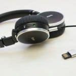 AKG N60NC 6 AKG N60NC