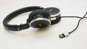 amazon AKG N60NC reviews AKG N60NC on amazon newest AKG N60NC prices of AKG N60NC AKG N60NC deals best deals on AKG N60NC buying a AKG N60NC lastest AKG N60NC what is a AKG N60NC AKG N60NC at amazon where to buy AKG N60NC where can i you get a AKG N60NC online purchase AKG N60NC AKG N60NC sale off AKG N60NC discount cheapest AKG N60NC AKG N60NC for sale AKG N60NC products AKG N60NC tutorial AKG N60NC specification AKG N60NC features AKG N60NC test AKG N60NC series AKG N60NC service manual AKG N60NC instructions AKG N60NC accessories ausines akg n60nc avis akg n60nc amazon akg n60nc akg n60nc arvostelu akg n60nc allegro akg n60nc oe anc akg n60nc australia akg n60nc oe anc headphones akg n60nc oe anc headphones black akg n60nc amazon uk bose qc25 vs akg n60nc bose quietcomfort 25 vs akg n60nc buy akg n60nc akg by harman n60nc akg n60nc best price akg n60nc bose akg n60nc battery akg n60nc bose qc25 akg n60nc bose quietcomfort akg n60nc cena akg n60nc cijena akg n60nc canada akg n60nc on-ear noise cancelling headphones akg n60nc noise cancelling headphones akg n60nc foldable active noise cancelling on-ear headphones akg n60nc cable akg n60nc charging akg n60nc noise cancelling over-the-ear headphones akg n60nc charging cable akg n60nc amazon de eisa akg n60nc akg n60nc expert akg n60nc ebay akg on-ear kopfhörer n60nc akg noise cancelling on-ear-kopfhörer n60nc schwarz akg n60nc fnac akg n60nc forum akg n60nc what hi fi head-fi akg n60nc fone akg n60nc akg n60nc fiyat headphones akg n60nc akg n60nc hinta akg n60nc headfi akg n60nc iphone john lewis akg n60nc akg n60nc kaina akg n60nc kopen akg n60nc vs k490nc akg n60nc kaufen akg n60nc kokemuksia akg k495nc vs n60nc akg n60nc k490nc akg n60nc kuantokusta akg n60nc mediamarkt akg n60nc manual akg n60nc user manual akg n60nc nz akg n60nc opinie akg n60nc price akg n60nc prezzo akg n60nc pris akg n60nc prijs akg n60nc prix akg n60nc preço akg n60nc play akg n60nc pricerunner akg n60nc vs bose qc25 review akg n60nc akg n60nc remote akg n60nc recenzja akg n60nc recenze akg n60nc recenzia słuchawki akg n60nc akg n60nc singapore akg n60nc spec akg n60nc south africa akg n60nc specs akg n60nc sklep bezprzewodowe słuchawki akg n60nc test akg n60nc akg n60nc thomann test av akg n60nc akg n60nc uk akg n60nc unboxing akg n60nc vs bose whathifi akg n60nc akg n60nc wireless akg n60nc youtube akg n60nc ausines akg n60nc avis akg n60nc buy akg n60nc eisa akg n60nc head fi akg headphones n60nc akg harman n60nc akg n60nc john lewis akg k490nc vs n60nc akg n60nc review akg n60nc test akg n60nc amazon akg n60nc argos akg n60nc aac akg n60nc aptx akg n60nc bt akg n60nc bt review akg n60nc bluetooth pairing akg n60nc bt blk akg n60nc battery life akg n60nc bluetooth amazon akg n60nc best buy akg n60nc case akg n60nc currys akg n60nc charging time akg n60nc cable replacement akg n60nc earpads akg n60nc first class noise cancelling headphones akg n60nc first class noise cancelling headphones fine-tuned for travelling akg n60nc headphones akg n60nc how to pair akg n60nc hk akg n60nc instructions akg n60nc k495nc akg n60nc malaysia akg n60nc microphone akg n60nc media markt akg n60nc munkong akg n60ncon-ear noise cancelling headphones akg n60ncfoldable active noise cancelling on-ear headphones akg n60ncnoise cancelling over-the-ear headphones akg n60nc pairing akg n60nc vs bose quietcomfort 25 akg n60nc recall akg n60nc reddit akg n60nc replacement ear pads akg n60nc replacement cable akg n60nc richer sounds akg n60nc refurbished akg n60nc sale akg n60nc serial number akg n60nc tweakers akg n60nc vs akg n60nc vs y50bt akg n60nc vs bose qc35 akg n60nc vs sony 1000x akg n60nc vs sennheiser hd 4.50 akg n60nc vs sony mdr1000x