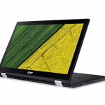 Acer Spin 3