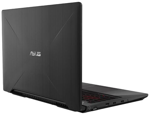 amazon Asus FX503 reviews Asus FX503 on amazon newest Asus FX503 prices of Asus FX503 Asus FX503 deals best deals on Asus FX503 buying a Asus FX503 lastest Asus FX503 what is a Asus FX503 Asus FX503 at amazon where to buy Asus FX503 where can i you get a Asus FX503 online purchase Asus FX503 Asus FX503 sale off Asus FX503 discount cheapest Asus FX503 Asus FX503 for sale Asus FX503 products Asus FX503 tutorial Asus FX503 specification Asus FX503 features Asus FX503 test Asus FX503 series Asus FX503 service manual Asus FX503 instructions Asus FX503 accessories asus fx503vd-e4082t asus fx503vm asus fx503vd-e4119t asus fx503 giá asus fx503vm-e4087t asus fx503vd i5 asus fx503v asus fx503vd review asus fx503 amazon asus fx503 amazon india asus fx503 australia asus fx503 ao.com asus fx503 audio asus fx503 buy asus fx503 battery life asus fx503 battery asus fx503 bukalapak asus fx503 bios asus fx503 best buy asus fx503 buy online asus fx503 bhinneka asus fx503 buy india asus fx503 boot from usb asus fx503 core i7 7th gen asus fx503 core i7 asus fx503 core i5 7th gen asus fx503 cooling asus fx503 core i5 asus fx503 canada asus fx503 croma asus fx503 cijena asus fx503 display asus fx503 driver asus fx503 dm111t asus fx503 disassembly asus fx503 flipkart asus fx503 features asus fx503 for sale asus fx503 full specification asus fx503 gtx 1060 asus fx503 harga asus fx503 hard drive asus fx503 i7 asus fx503 i5 asus fx503 jual asus fx503 kaina asus fx503 keyboard colour asus fx503 keyboard asus fx503 lazada asus fx503 laptop price asus fx503 laptop review asus fx503 launch date asus fx503 malaysia asus fx503 manual asus fx503 m.2 asus fx503 notebookcheck asus fx503 nz asus fx503 notebookspec asus fx503 online asus fx503 price asus fx503 price malaysia asus fx503 price in india asus fx503 price philippines asus fx503 philippines asus fx503 price in bd asus fx503 problems asus fx503 price in pakistan asus fx503 paytm asus fx503 panel asus fx503 review asus fx503 specs asus fx503 screen asus fx503 ssd upgrade asus fx503 singapore asus fx503 spesifikasi asus fx503 ssd asus fx503 srgb asus fx503 skin asus fx503 series asus fx503 tokopedia asus fx503 teardown asus fx503 test asus fx503 thunderbolt asus fx503 upgrade asus fx503 uk asus fx503 unboxing asus fx503 ubuntu asus fx503 weight asus fx503 youtube asus fx503 đánh giá asus fx503 120hz asus fx503 15.6 gaming laptop review asus fx503 15.6 gaming laptop - black