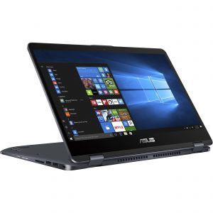 Asus Vivobook Flip 14 16 amazon Asus Vivobook Flip 14 reviews Asus Vivobook Flip 14 on amazon newest Asus Vivobook Flip 14 prices of Asus Vivobook Flip 14 Asus Vivobook Flip 14 deals best deals on Asus Vivobook Flip 14 buying a Asus Vivobook Flip 14 lastest Asus Vivobook Flip 14 what is a Asus Vivobook Flip 14 Asus Vivobook Flip 14 at amazon where to buy Asus Vivobook Flip 14 where can i you get a Asus Vivobook Flip 14 online purchase Asus Vivobook Flip 14 Asus Vivobook Flip 14 sale off Asus Vivobook Flip 14 discount cheapest Asus Vivobook Flip 14 Asus Vivobook Flip 14 for sale Asus Vivobook Flip 14 products Asus Vivobook Flip 14 tutorial Asus Vivobook Flip 14 specification Asus Vivobook Flip 14 features Asus Vivobook Flip 14 test Asus Vivobook Flip 14 series Asus Vivobook Flip 14 service manual Asus Vivobook Flip 14 instructions Asus Vivobook Flip 14 accessories asus vivobook flip 14 tp410ua asus vivobook flip 14 tp410ur asus vivobook flip 14 tp410ua-ec429t asus vivobook flip 14 tp410u asus vivobook flip 14tp410ua asus vivobook flip 14tp410ur asus vivobook flip 14tp410ua-ec429t asus vivobook flip 14tp410u asus vivobook flip 14 amazon asus vivobook flip 14 accessories asus vivobook flip 14 avis asus vivobook flip 14 battery life asus vivobook flip 14 battery asus vivobook flip 14 best buy asus vivobook flip 14 bd price asus vivobook flip 14 case asus vivobook flip 14 charger asus vivobook flip 14 canada asus vivobook flip 14 cover asus vivobook flip 14 camera asus vivobook flip 14 core i5 asus vivobook flip 14 drivers asus vivobook flip 14 fiyat asus vivobook flip 14 gaming asus vivobook flip 14 harga asus vivobook flip 14 i7 asus vivobook flip 14 i5 asus vivobook flip 14 india asus vivobook flip 14 inch asus vivobook flip 14 indonesia asus vivobook flip 14 i3 asus vivobook flip 14 i5-8250u asus vivobook flip 14 i5 review asus vivobook flip 14 kaina asus vivobook flip 14 linux asus vivobook flip 14 malaysia asus vivobook flip 14 manual asus vivobook flip 14 memory upgrade asus vivobook flip 14 malaysia price asus vivobook flip 14 price in india asus vivobook flip 14 price asus vivobook flip 14 price philippines asus vivobook flip 14 pen asus vivobook flip 14 price in bangladesh asus vivobook flip 14 pentium asus vivobook flip 14 ports asus vivobook flip 14 price in malaysia asus vivobook flip 14 pantip asus vivobook flip 14 pentium quad core 14 2-in-1 laptop (tp401na-wh21t) asus vivobook flip 14 review asus vivobook flip 14 review cnet asus vivobook flip 14 release date asus vivobook flip 14 reddit asus vivobook flip 14 recensione asus vivobook flip 14 specs asus vivobook flip 14 ssd asus vivobook flip 14 stylus asus vivobook flip 14 screen protector asus vivobook flip 14 skin asus vivobook flip 14 size asus vivobook flip 14 specification asus vivobook flip 14 spesifikasi asus vivobook flip 14 singapore asus vivobook flip 14 sri lanka asus vivobook flip 14 uk asus vivobook flip 14 upgrade asus vivobook flip 14 unboxing asus vivobook flip 14 vs hp pavilion x360 asus vivobook flip 14 vs lenovo yoga 520 asus vivobook flip 14 walmart asus vivobook flip 14 weight asus vivobook flip 14 won't turn on asus vivobook flip 14 youtube asus vivobook flip 14 2 in 1 asus vivobook flip 14 401