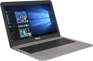 Asus X510UQ 12 amazon Asus X510UQ reviews Asus X510UQ on amazon newest Asus X510UQ prices of Asus X510UQ Asus X510UQ deals best deals on Asus X510UQ buying a Asus X510UQ lastest Asus X510UQ what is a Asus X510UQ Asus X510UQ at amazon where to buy Asus X510UQ where can i you get a Asus X510UQ online purchase Asus X510UQ Asus X510UQ sale off Asus X510UQ discount cheapest Asus X510UQ Asus X510UQ for sale Asus X510UQ products Asus X510UQ tutorial Asus X510UQ specification Asus X510UQ features Asus X510UQ test Asus X510UQ series Asus X510UQ service manual Asus X510UQ instructions Asus X510UQ accessories asus x510uq-br570 asus x510uq i7 asus x510uq-br748t asus x510uq-br747t asus x510uq đánh giá asus x510uqr asus x510uq-br632ts asus x510uq review asus x510uq drivers asus x510uq amazon asus x510uq br632t asus x510uq br570 asus x510uq br748t asus x510uq br641t asus x510uq br747t asus x510uq disassembly asus x510uq fpt asus x510uq gaming asus x510uq i5 8250u asus x510uq i5 7200u/4gb/1tb/2gb 940mx/dos/(br570) asus x510uq i5 8250u đánh giá asus x510uq i5 7200u asus x510uq i7 review asus x510uq i5 8250u/4gb/1tb/2gb 940mx/win10/(br632t asus x510uq notebookcheck asus x510uq price asus x510uq price in sri lanka asus x510uq price in india asus x510uq specs asus x510uq sri lanka asus x510uq specification asus x510uq ssd asus x510uq unboxing asus x510uq 8250u