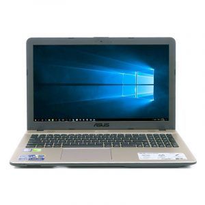 Asus X541UA 6 amazon Asus X541UA reviews Asus X541UA on amazon newest Asus X541UA prices of Asus X541UA Asus X541UA deals best deals on Asus X541UA buying a Asus X541UA lastest Asus X541UA what is a Asus X541UA Asus X541UA at amazon where to buy Asus X541UA where can i you get a Asus X541UA online purchase Asus X541UA Asus X541UA sale off Asus X541UA discount cheapest Asus X541UA Asus X541UA for sale Asus X541UA products Asus X541UA tutorial Asus X541UA specification Asus X541UA features Asus X541UA test Asus X541UA series Asus X541UA service manual Asus X541UA instructions Asus X541UA accessories asus x541ua-go1384 asus x541ua-go1345 asus x541ua-go508d asus x541ua-go1372 asus x541ua-go1373 asus x541ua-go1372t asus x541ua-xx272 asus x541ua-xx133d asus x541ua amazon asus x541ua battery asus x541ua buy asus x541ua battery life asus x541ua bios asus x541ua bb51 asus x541ua best buy asus x541ua bios update asus x541ua boot from usb asus x541ua battery replacement asus x541ua core i5 asus x541ua driver asus x541ua fpt asus x541ua go1372 asus x541ua go1345 asus x541ua go1384 asus x541ua go1373 asus x541ua go1372t asus x541ua go508d asus x541ua harga asus x541ua i3 6100u asus x541ua i5 asus x541ua i3 6100u/4gb/1tb/15.6 asus x541ua i3 7100 asus x541ua i3 7100u asus x541uak price asus x541uak bios asus x541uak driver asus x541ua laptop asus x541ua laptop review asus x541ua motherboard asus x541ua nvidia asus x541ua price in india asus x541ua price asus x541ua price in bd asus x541ua price philippines asus x541ua paytm asus x541ua pros and cons asus x541ua review asus x541ua rs31 cb asus x541ua specs asus x541ua specification asus x541ua spesifikasi asus x541ua support asus x541ua ssd asus x541ua sb51 cb asus x541ua ssd upgrade asus x541ua touchpad driver windows 7 asus x541ua touchpad driver asus x541ua touchpad not working asus x541ua upgrade asus x541ua usb driver asus x541ua vivobook asus x541ua vivobook review asus x541ua vs lenovo ideapad 110 asus x541ua vs lenovo ideapad 320e asus x541ua vs dell inspiron 3565 asus x541ua vs dell vostro 3468 asus x541ua vs x441ua asus x541ua vs lenovo ideapad 320 asus x541ua windows 10 asus x541ua weight asus x541ua windows 7 drivers asus x541ua wifi driver asus x541ua wifi problem asus x541ua windows 7 asus x541ua white asus x541ua xx272 asus x541ua xx272t asus x541ua xx133d asus x541ua xx106d asus x541ua đánh giá asus x541ua 15.6 laptop review asus x541ua 1232d asus x541ua 7th generation asus x541ua 8gb