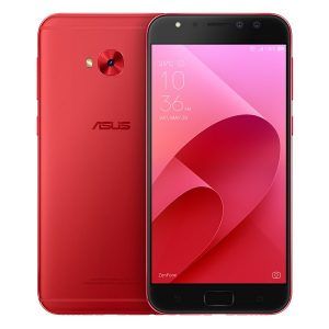 Asus Zenfone 4 Selfie Pro 22 amazon Asus Zenfone 4 Selfie Pro reviews Asus Zenfone 4 Selfie Pro on amazon newest Asus Zenfone 4 Selfie Pro prices of Asus Zenfone 4 Selfie Pro Asus Zenfone 4 Selfie Pro deals best deals on Asus Zenfone 4 Selfie Pro buying a Asus Zenfone 4 Selfie Pro lastest Asus Zenfone 4 Selfie Pro what is a Asus Zenfone 4 Selfie Pro Asus Zenfone 4 Selfie Pro at amazon where to buy Asus Zenfone 4 Selfie Pro where can i you get a Asus Zenfone 4 Selfie Pro online purchase Asus Zenfone 4 Selfie Pro Asus Zenfone 4 Selfie Pro sale off Asus Zenfone 4 Selfie Pro discount cheapest Asus Zenfone 4 Selfie Pro Asus Zenfone 4 Selfie Pro for sale Asus Zenfone 4 Selfie Pro products Asus Zenfone 4 Selfie Pro tutorial Asus Zenfone 4 Selfie Pro specification Asus Zenfone 4 Selfie Pro features Asus Zenfone 4 Selfie Pro test Asus Zenfone 4 Selfie Pro series Asus Zenfone 4 Selfie Pro service manual Asus Zenfone 4 Selfie Pro instructions Asus Zenfone 4 Selfie Pro accessories asus zenfone 4 selfie pro asus zenfone 4 selfie progiá asus zenfone 4 selfie progia bao nhieu asus zenfone 4 selfie pro giá asus zenfone 4 selfie pro gia bao nhieu asus zenfone 4 selfie pro antutu asus zenfone 4 selfie pro amazon asus zenfone 4 selfie pro android oreo asus zenfone 4 selfie pro black asus zenfone 4 selfie pro back cover asus zenfone 4 selfie pro benchmark asus zenfone 4 selfie pro battery life asus zenfone 4 selfie pro case asus zenfone 4 selfie pro camera review asus zenfone 4 selfie pro camera asus zenfone 4 selfie pro cover asus zenfone 4 selfie pro colors asus zenfone 4 selfie pro cons asus zenfone 4 selfie pro camera samples asus zenfone 4 selfie pro dual camera asus zenfone 4 selfie pro dual sim asus zenfone 4 selfie pro erafone asus zenfone 4 selfie pro ebay asus zenfone 4 selfie pro flipkart asus zenfone 4 selfie pro full specs asus zenfone 4 selfie pro flip cover asus zenfone 4 selfie pro firmware asus zenfone 4 selfie pro frp asus zenfone 4 selfie pro features asus zenfone 4 selfie pro fast charging asus zenfone 4 selfie pro harga asus zenfone 4 selfie pro home credit asus zenfone 4 selfie pro images asus zenfone 4 selfie pro indonesia asus zenfone 4 selfie pro issues asus zenfone 4 selfie pro lazada asus zenfone 4 selfie pro manual asus zenfone 4 selfie pro nfc asus zenfone 4 selfie pro ntc asus zenfone 4 selfie pro oreo update asus zenfone 4 selfie pro price asus zenfone 4 selfie pro price in india asus zenfone 4 selfie pro price philippines asus zenfone 4 selfie pro price in malaysia asus zenfone 4 selfie pro price in taiwan asus zenfone 4 selfie pro price in bd asus zenfone 4 selfie pro philippines asus zenfone 4 selfie pro pantip asus zenfone 4 selfie pro pros and cons asus zenfone 4 selfie pro price in qatar asus zenfone 4 selfie pro review asus zenfone 4 selfie pro red asus zenfone 4 selfie pro review philippines asus zenfone 4 selfie pro root asus zenfone 4 selfie pro release date asus zenfone 4 selfie pro review indonesia asus zenfone 4 selfie pro specs asus zenfone 4 selfie pro specs and price philippines asus zenfone 4 selfie pro specification asus zenfone 4 selfie pro specs and price asus zenfone 4 selfie pro screenshot asus zenfone 4 selfie pro size asus zenfone 4 selfie pro sample shots asus zenfone 4 selfie pro singapore asus zenfone 4 selfie pro spesifikasi dan harga asus zenfone 4 selfie pro sar value asus zenfone 4 selfie pro tempered glass asus zenfone 4 selfie pro tricks asus zenfone 4 selfie pro update asus zenfone 4 selfie pro unboxing asus zenfone 4 selfie pro vs asus zenfone 4 selfie asus zenfone 4 selfie pro vs huawei nova 2i asus zenfone 4 selfie pro vs oppo f5 asus zenfone 4 selfie pro vs moto g5s plus asus zenfone 4 selfie pro vs samsung j7 pro asus zenfone 4 selfie pro vs vivo v7 plus asus zenfone 4 selfie pro vs vivo v7+ asus zenfone 4 selfie pro vs asus zenfone 4 selfie dual camera asus zenfone 4 selfie pro vs redmi note 5 pro asus zenfone 4 selfie pro vs oppo f3 asus zenfone 4 selfie pro waterproof asus zenfone 4 selfie pro xda asus zenfone 4 selfie pro yugatech asus zenfone 4 selfie pro zd552kl asus zenfone 4 selfie pro 32gb asus zenfone 4 selfie pro 4gb/64gb asus zenfone 4 selfie pro 5.5 asus zenfone 4 selfie pro 64gb
