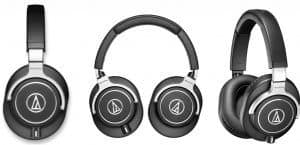 amazon Audio Technica ATH M70x reviews Audio Technica ATH M70x on amazon newest Audio Technica ATH M70x prices of Audio Technica ATH M70x Audio Technica ATH M70x deals best deals on Audio Technica ATH M70x buying a Audio Technica ATH M70x lastest Audio Technica ATH M70x what is a Audio Technica ATH M70x Audio Technica ATH M70x at amazon where to buy Audio Technica ATH M70x where can i you get a Audio Technica ATH M70x online purchase Audio Technica ATH M70x Audio Technica ATH M70x sale off Audio Technica ATH M70x discount cheapest Audio Technica ATH M70x Audio Technica ATH M70x for sale Audio Technica ATH M70x products Audio Technica ATH M70x tutorial Audio Technica ATH M70x specification Audio Technica ATH M70x features Audio Technica ATH M70x test Audio Technica ATH M70x series Audio Technica ATH M70x service manual Audio Technica ATH M70x instructions Audio Technica ATH M70x accessories audio-technica ath-m70x professional monitor headphones audio technica ath-m70x price audio technica ath-m70x india audio technica ath-m70x nz audio technica ath-m70x flipkart audio-technica ath-m70x headphones audio technica ath-m70x frequency response audio technica ath-m70x malaysia audio technica ath-m70x cnet audio technica ath-m70x australia audio technica ath-m70x amazon audio technica ath-m70x vs ath-msr7 audio technica ath-m50x vs ath-m70x audio-technica ath-m70x avis audio technica ath-m70x black wired headphones audio-technica ath-m70x - black buy audio technica ath-m70x audio technica ath-m70x vs beats audio technica ath-m70x vs bose qc25 audio technica ath-m70x canada audio-technica ath-m70x pro closed studio monitor headphones audio technica ath-m70x headphones pro closed audio-technica ath-m70x review cnet audio technica ath-m70x ceneo casque audio technica ath m70x audio technica ath-m70x dubai audio technica ath-m70x release date audio technica ath-m70x ebay audio technica ath-m70x head fi audio technica ath-m70x fiyat audio technica ath-m70x gearslutz audio-technica ath-m70x headphones review audio-technica ath-m70x head fi audio-technica ath-m70x studio headphones review audio-technica ath-m70x professional monitor headphones review audio technica ath-m70x professional monitoring headphones audio-technica ath-m70x professional studio monitor headphones review jual audio technica ath-m70x audio technica ath-m70x kopen audio technica ath-m70x malaysia price audio-technica ath-m70x professional studio monitor headphones tai nghe audio-technica ath-m70x audio technica ath-m70x opinie audio technica ath-m70x price in india audio technica ath-m70x prisjakt audio technica ath-m70x pricerunner audio technica ath-m70x price malaysia audio technica ath-m70x pret audio technica ath m70x review audio technica pro ath-m70x review audio-technica ath-m70x recenzja audio technica ath m70x recensione audio technica ath-m70x specs audio technica ath-m70x singapore audio technica ath-m70x vs sennheiser audio technica ath-m70x test audio technica ath-m70x thomann audio technica ath-m50x vs audio technica ath-m70x audio technica ath-m70x uk audio technica ath m70x unboxing audio technica ath m70x vs m50x audio technica ath-m70x vs msr7