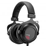 Beyerdynamic Custom One Pro Plus 4 Beyerdynamic Custom One Pro Plus