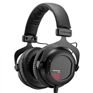 amazon Beyerdynamic Custom One Pro Plus reviews Beyerdynamic Custom One Pro Plus on amazon newest Beyerdynamic Custom One Pro Plus prices of Beyerdynamic Custom One Pro Plus Beyerdynamic Custom One Pro Plus deals best deals on Beyerdynamic Custom One Pro Plus buying a Beyerdynamic Custom One Pro Plus lastest Beyerdynamic Custom One Pro Plus what is a Beyerdynamic Custom One Pro Plus Beyerdynamic Custom One Pro Plus at amazon where to buy Beyerdynamic Custom One Pro Plus where can i you get a Beyerdynamic Custom One Pro Plus online purchase Beyerdynamic Custom One Pro Plus Beyerdynamic Custom One Pro Plus sale off Beyerdynamic Custom One Pro Plus discount cheapest Beyerdynamic Custom One Pro Plus Beyerdynamic Custom One Pro Plus for sale Beyerdynamic Custom One Pro Plus products Beyerdynamic Custom One Pro Plus tutorial Beyerdynamic Custom One Pro Plus specification Beyerdynamic Custom One Pro Plus features Beyerdynamic Custom One Pro Plus test Beyerdynamic Custom One Pro Plus series Beyerdynamic Custom One Pro Plus service manual Beyerdynamic Custom One Pro Plus instructions Beyerdynamic Custom One Pro Plus accessories beyerdynamic custom one pro plus vs v moda m100 beyerdynamic custom one pro plus vs dt 770 beyerdynamic custom one pro vs custom one pro plus beyerdynamic custom one pro plus xbox one beyerdynamic custom one pro plus beyerdynamic custom one pro plus vs ath m50x beyerdynamic custom one pro plus vs custom one pro beyerdynamic custom one pro plus headphone - black beyerdynamic custom one pro plus australia beyerdynamic custom one pro plus specs beyerdynamic custom one pro plus uk beyerdynamic custom one pro plus unboxing beyerdynamic custom one pro plus cnet beyerdynamic custom one pro plus reviews beyerdynamic custom one pro plus head fi beyerdynamic custom one pro plus youtube beyerdynamic custom one pro plus 16 ohms beyerdynamic custom one pro plus 16 beyerdynamic custom one pro plus vs sennheiser momentum 2.0 beyerdynamic custom one pro plus vs sennheiser hd 598 beyerdynamic custom one pro plus accessories beyerdynamic custom one pro plus amazon beyerdynamic custom one pro plus au beyerdynamic custom one pro plus + mixamp (astro) beyerdynamic custom one pro plus vs audio technica beyerdynamic custom one pro plus avis schieberegler am beyerdynamic custom one pro plus beyerdynamic custom one pro plus black beyerdynamic custom one pro plus bass beyerdynamic custom one pro plus best buy beyerdynamic custom one pro vs beyerdynamic custom one pro plus best over-ear headphones beyerdynamic custom one pro plus buy beyerdynamic custom one pro plus beyerdynamic custom one pro plus canada beyerdynamic custom one pro plus case beyerdynamic custom one pro plus customized beyerdynamic custom one pro plus cover beyerdynamic custom one pro plus cena beyerdynamic custom one pro plus vs custom studio casque beyerdynamic custom one pro plus beyerdynamic custom one pro plus difference beyerdynamic custom one pro plus vs dt770 beyerdynamic custom one pro plus vs dt990 custom one pro plus de beyerdynamic beyerdynamic custom one pro plus earpads beyerdynamic custom one pro plus ebay beyerdynamic custom one pro plus europe beyerdynamic custom one pro plus edition beyerdynamic custom one pro plus frequency response beyerdynamic custom one pro plus for gaming beyerdynamic custom one pro plus forum beyerdynamic custom one pro plus hifi forum beyerdynamic custom one pro plus gaming beyerdynamic custom one pro plus geizhals beyerdynamic custom one pro plus urban grey beyerdynamic custom one pro plus headphones beyerdynamic custom one pro plus headphones review beyerdynamic custom one pro plus hinta beyerdynamic custom one pro plus headphone - white beyerdynamic custom one pro plus heise beyerdynamic custom one pro plus idealo beyerdynamic custom one pro plus india beyerdynamic custom one pro plus ireland beyerdynamic custom one pro plus kopen beyerdynamic custom one pro plus kaufen beyerdynamic custom one pro plus microphone beyerdynamic custom one pro plus malaysia beyerdynamic custom one pro plus media markt beyerdynamic custom one pro plus vs sennheiser momentum beyerdynamic custom one pro plus mikrofon beyerdynamic custom one pro plus noir beyerdynamic custom one pro plus nz beyerdynamic custom one pro plus opinie beyerdynamic custom one pro oder plus beyerdynamic custom one pro plus preisvergleich beyerdynamic custom one pro plus price beyerdynamic custom one pro plus ps4 beyerdynamic custom one pro plus prisjakt beyerdynamic custom one pro plus pricerunner beyerdynamic custom one pro plus philippines beyerdynamic custom one pro plus prezzi beyerdynamic custom one pro plus preis beyerdynamic custom one pro plus review beyerdynamic custom one pro plus reddit beyerdynamic custom one pro plus recenzja beyerdynamic custom one pro plus review cnet beyerdynamic custom one pro plus headphone review beyerdynamic custom one pro plus recensione beyerdynamic custom one pro plus recenze beyerdynamic custom one pro plus singapore beyerdynamic custom one pro plus soundstage beyerdynamic custom one pro plus shure srh1540 beyerdynamic custom one pro plus vs sennheiser beyerdynamic custom one pro plus schieberegler beyerdynamic custom one pro plus test beyerdynamic custom one pro plus thomann beyerdynamic custom one pro plus vs audio technica ath m50x beyerdynamic custom one pro plus unterschied beyerdynamic custom one pro plus white beyerdynamic custom one pro plus wh