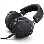 Beyerdynamic DT1770 Pro 8 Beyerdynamic DT1770 Pro
