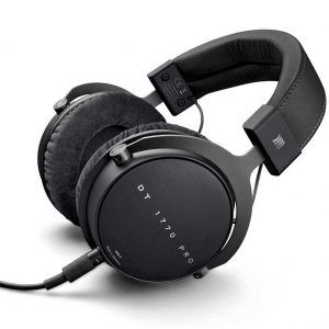 amazon Beyerdynamic DT1770 Pro reviews Beyerdynamic DT1770 Pro on amazon newest Beyerdynamic DT1770 Pro prices of Beyerdynamic DT1770 Pro Beyerdynamic DT1770 Pro deals best deals on Beyerdynamic DT1770 Pro buying a Beyerdynamic DT1770 Pro lastest Beyerdynamic DT1770 Pro what is a Beyerdynamic DT1770 Pro Beyerdynamic DT1770 Pro at amazon where to buy Beyerdynamic DT1770 Pro where can i you get a Beyerdynamic DT1770 Pro online purchase Beyerdynamic DT1770 Pro Beyerdynamic DT1770 Pro sale off Beyerdynamic DT1770 Pro discount cheapest Beyerdynamic DT1770 Pro Beyerdynamic DT1770 Pro for sale Beyerdynamic DT1770 Pro products Beyerdynamic DT1770 Pro tutorial Beyerdynamic DT1770 Pro specification Beyerdynamic DT1770 Pro features Beyerdynamic DT1770 Pro test Beyerdynamic DT1770 Pro series Beyerdynamic DT1770 Pro service manual Beyerdynamic DT1770 Pro instructions Beyerdynamic DT1770 Pro accessories