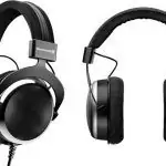 Beyerdynamic DT880 Premium 7 Beyerdynamic DT880 Premium