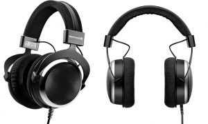 amazon Beyerdynamic DT880 Premium reviews Beyerdynamic DT880 Premium on amazon newest Beyerdynamic DT880 Premium prices of Beyerdynamic DT880 Premium Beyerdynamic DT880 Premium deals best deals on Beyerdynamic DT880 Premium buying a Beyerdynamic DT880 Premium lastest Beyerdynamic DT880 Premium what is a Beyerdynamic DT880 Premium Beyerdynamic DT880 Premium at amazon where to buy Beyerdynamic DT880 Premium where can i you get a Beyerdynamic DT880 Premium online purchase Beyerdynamic DT880 Premium Beyerdynamic DT880 Premium sale off Beyerdynamic DT880 Premium discount cheapest Beyerdynamic DT880 Premium Beyerdynamic DT880 Premium for sale Beyerdynamic DT880 Premium products Beyerdynamic DT880 Premium tutorial Beyerdynamic DT880 Premium specification Beyerdynamic DT880 Premium features Beyerdynamic DT880 Premium test Beyerdynamic DT880 Premium series Beyerdynamic DT880 Premium service manual Beyerdynamic DT880 Premium instructions Beyerdynamic DT880 Premium accessories beyerdynamic dt880 premium beyerdynamic dt880 32 ohm premium semi-open back *with blue rings* beyerdynamic dt 880 premium review beyerdynamic dt 880 premium headphones beyerdynamic dt 880 premium 600 ohm beyerdynamic dt 880 premium dynamic stereo headphones - 250 ohm beyerdynamic dt 880 premium headphones 250 ohm model beyerdynamic dt 880 premium 32 ohm beyerdynamic dt 880 premium 250 ohm beyerdynamic dt 880 premium dynamic stereo headphones beyerdynamic dt 880 premium dynamic stereo headphones - 600 ohm beyerdynamic dt 880 premium 250 ohm headphones beyerdynamic dt 880 premium headband beyerdynamic dt880 premium 250 ohm beyerdynamic dt880 premium 250 ohm review beyerdynamic dt 880 pro premium beyerdynamic dt880 pro vs premium beyerdynamic dt 880 premium 250 beyerdynamicdt 880 premium review beyerdynamic dt88032 ohm premiumsemi-open back *with blue rings* beyerdynamic dt880 premium250 ohm review beyerdynamics dt880 premium beyerdynamicdt 880 premium 600 ohm beyerdynamicdt 880 premiumdynamic stereo headphones - 600 ohm beyerdynamic dt880 premium review beyerdynamic dt880 premium vs pro beyerdynamic dt880 premium 32 ohm beyerdynamic dt880 premium 32 ohm hifi headphones beyerdynamic dt 880 premium 600