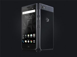 BlackBerry Motion 7 amazon BlackBerry Motion reviews BlackBerry Motion on amazon newest BlackBerry Motion prices of BlackBerry Motion BlackBerry Motion deals best deals on BlackBerry Motion buying a BlackBerry Motion lastest BlackBerry Motion what is a BlackBerry Motion BlackBerry Motion at amazon where to buy BlackBerry Motion where can i you get a BlackBerry Motion online purchase BlackBerry Motion BlackBerry Motion sale off BlackBerry Motion discount cheapest BlackBerry Motion BlackBerry Motion for sale BlackBerry Motion products BlackBerry Motion tutorial BlackBerry Motion specification BlackBerry Motion features BlackBerry Motion test BlackBerry Motion series BlackBerry Motion service manual BlackBerry Motion instructions BlackBerry Motion accessories blackberry motion qi charging blackberry motion qatar blackberry motion quikr blackberry motion qatar price blackberry motion qwerty blackberry motion quick charge blackberry motion review blackberry motion specs blackberry motion tinhte blackberry motion uk blackberry motion usa blackberry motion unboxing blackberry motion unlocked blackberry motion us blackberry motion update blackberry motion user guide blackberry motion uae blackberry motion user review blackberry motion used blackberry motion và keyone blackberry motion viet nam blackberry motion wallpaper blackberry motion wiki blackberry motion wireless charging blackberry motion waterproof blackberry motion weight blackberry motion whatmobile blackberry motion wifi calling blackberry motion wallet case blackberry motion water resistant blackberry motion where to buy blackberry motion xách tay blackberry motion youtube blackberry motion youtube review blackberry motion 1 sim slow motion blackberry 10.3 blackberry motion 2 sim blackberry motion 2 sim nhattao blackberry motion 2 sim cũ blackberry motion 2018 blackberry motion 2 blackberry motion 32gb blackberry motion 32 blackberry motion 32gb black blackberry motion 32gb dual sim black blackberry motion 360 view blackberry motion 4g lte blackberry motion 4pda blackberry motion 5.5 blackberry motion 64gb blackberry motion 8.0 blackberry motion 91mobiles research in motion blackberry blackout (a) dt blackberry motion research in motion blackberry enterprise server logs delete research in motion blackberry enterprise server research in motion blackberrydesktop rim.desktop.exe can i delete research in motion blackberry enterprise server logs research in motionleather envelope for blackberryplaybook blackberry motionex program files research in motion blackberry enterprise server logs bmx blackberry motion executor dongle que es research in motion blackberry blackberry motion executor slow motion camera app for blackberry research in motion leather convertible case for blackberry playbook stop motion app for blackberry research in motion driver update for blackberry device slow motion video player for blackberry download stop motion for blackberry motion sensor games for blackberry torch 9800 research in motion leather envelope for blackberry playbook motion wallpapers for blackberry blackberry websl browser plug-in from research in motion gebyar promo tahun 2015 blackberry research in motion indonesia gebyar promo blackberry research in motion limited gebyar promo blackberry research in motion gebyar promo tahun 2016 blackberry research in motion indonesia gebyar promo hadiah blackberry research in motion limited indonesia gebyar promo blackberry research in motion limited( rim ) gebyar promo blackberry research in motion limited ( rim ) indonesia gebyar promo tahun 2015 blackberry research in motion gebyar promo blackberry research in motion limited 2015 how to play videos in slow motion on blackberry research in motion blackberry history hkey_current_users software research in motion blackberry policy manager research in motion - other hardware - blackberry smartphone research in motion ltd. blackberry handheld (rim composite device) research in motion ltd. blackberry handheld driver download (.exe or .zip) research in motion blackberry desktop manager blackberry research in motion download research in motion blackberry device when did research in motion become blackberry blackberry in motion the blackberry os is made by research in motion pt. research in motion limited (rim blackberry indonesia) pt blackberry research in motion indonesia ceo suite jakarta download research in motion blackberry jde research in motion blackberry jde alamat kantor pt research in motion indonesia (rim) blackberry research in motion limited blackberry themes blackberry planet the story of research in motion and the little device that took the world by storm blackberry messenger research in motion limited blackberry research in motion limited indonesia blackberry research in motion limited ( rim ) 2015 research in motion ltd. blackberry (rim composite device) research in motion blackberry desktop manager software blackberry messenger research in motion limited 7.0.1.23 blackberry desktop manager research in motion limited membuat stop motion di blackberry research in motion limited blackberry maps blackberry maker research in motion cara membuat stop motion di blackberry blackberry the inside story of research in motion pdf research in motion blackberry waterloo ontario blackberry property of research in motion blackberry the inside story of research in motion blackberry or research in motion blackberry passport slow motion video blackberry priv slow motion blackberry q10 slow motion blackberry z10 slow motion video blackberry 10 slow motion video research in motion blackberry desktop software research in motion blackberry software download research in motion blackberry device usb driver aplikasi stop motion untuk blackberry blackberry os is used in smartphones produced by research in motion undian blackberry research in motion limited slow motion video app blackberry blackberry leap slow motion video blackberry smartphone vs flamethrower - slow motion slow motion video blackberry research in motion vs blackberry live motion wallpaper blackberry download blackberry world research in motion limited blackberry app world research in motion limited blackberry world research in motion limited download blackberry app world research in motion limited blackberry z10 slow motion camera blackberry z10 motion sensor research in motion blackberry z10 blackberry z30 slow motion slow motion blackberry z10 đt blackberry motion blackberry 10.3.1 slow motion slow motion blackberry 10 blackberry 10.3 slow motion research in motion blackberry 10 blackberry research in motion limited 2015 blackberry research in motion limited ( rim ) 2016 gebyar promo tahun 2016 blackberry research in motion tema blackberry 6 research in motion limited 2010 blackberry 6 research in motion limited 2010 theme blackberry 60fps slow motion blackberry 7 research in motion limited 2011 research in motion blackberry curve 8520 research in motion blackberry 8520 research in motion blackberryblackout (a) blackberry business cloud services from research in motion blackberry bb motion research in motion blackberry blackout blackberry passport bear motion case research in motion blackberry bold bones in motion blackberry app blackberry priv slow motion camera research in motion blackberry curve pesan resmi dari blackberry research in motion limited ( rim ) blackberry emoticons blackberry emoticons text blackberry emoticons translator blackberry emoticons meanings blackberry emoticons for iphone blackberry emoticons list for iphone blackberry emoticon shortcuts research in motion blackberry desktop rim.desktop.exe blackberry in motion limited blackberry maps research in motion limited blackberry passport slow motion research in motion blackberry blackberry research in motion limited blackberry slow motion app blackberry stop motion blackberry slow motion camera blackberry slow motion video blackberry slow motion blackberry video slow motion what is blackberry research in motion blackberry z10 slow motion blackberry emoticons codes list blackberry emoticon x_x blackberry emoticons whatsapp blackberry 10 slow motion blackberry motion amazon alamat pt blackberry research in motion indonesia research in motion blackberry south africa blackberry motion bán ở đâu blackberry motion bán blackberry motion cũ blackberry motion chính hãng blackberry motion chính hãng (new) blackberry motion dâu đen blackberry motion dual sim blackberry motion đánh giá blackberry motion detector blackberry motion ebay blackberry motion ee blackberry motion emag blackberry motion etisalat blackberry motion expandable memory blackberry motion europe blackberry motion encryption blackberry motion email setup blackberry motion email blackberry motion ebay uk blackberry motion for sale blackberry motion features blackberry motion flipkart blackberry motion flip case blackberry motion for sale canada blackberry motion for sale in pakistan blackberry motion for verizon blackberry motion fingerprint blackberry motion fm radio blackberry motion freedom mobile blackberry motion giá blackberry motion gsm blackberry motion giá rẻ blackberry motion hcm blackberry motion ha noi blackberry motion india blackberry motion images blackberry motion india price blackberry motion in dubai blackberry motion in qatar blackberry motion indonesia blackberry motion in pakistan blackberry motion issues blackberry motion in usa blackberry motion india release date blackberry motion jumia blackberry motion john lewis blackberry motion jual blackberry motion jarir blackberry motion jerryrig blackberry motion jb hi fi blackberry motion jerry rig everything blackberry motion keyboard blackberry motion kijiji blackberry motion kenya blackberry motion koodo blackberry motion keyone blackberry motion kaina blackberry motion ksa blackberry motion kuwait blackberry motion kopen blackberry motion krypton blackberry motion launch date blackberry motion launch in india blackberry motion leather case blackberry motion lcd blackberry motion lazada blackberry motion launch blackberry motion locker blackberry motion lte blackberry motion led light blackberry motion led blackberry motion mua blackberry motion mobile blackberry motion malaysia blackberry motion manual blackberry motion model number blackberry motion manufacturer blackberry motion models blackberry motion mobilni svet blackberry motion mobile review blackberry motion music player blackberry motion nhattao blackberry motion nz blackberry motion news blackberry motion nfc blackberry motion ndtv blackberry motion notification light blackberry motion notebookcheck blackberry motion nigeria price blackberry motion near me blackberry motion norge blackberry motion olx blackberry motion oreo blackberry motion otterbox blackberry motion oreo update blackberry motion online blackberry motion on verizon blackberry motion online india blackberry motion os blackberry motion vs keyone blackberry motion olx lahore blackberry motion price blackberry motion price in india blackberry motion price in pakistan blackberry motion price in uae blackberry motion price in nigeria blackberry motion price in bd blackberry motion price in usa blackberry motion price in kenya blackberry motion phone blackberry motion price in sri lanka
