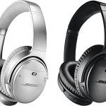 Bose QC35 II