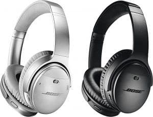 amazon Bose QC35 II reviews Bose QC35 II on amazon newest Bose QC35 II prices of Bose QC35 II Bose QC35 II deals best deals on Bose QC35 II buying a Bose QC35 II lastest Bose QC35 II what is a Bose QC35 II Bose QC35 II at amazon where to buy Bose QC35 II where can i you get a Bose QC35 II online purchase Bose QC35 II Bose QC35 II sale off Bose QC35 II discount cheapest Bose QC35 II Bose QC35 II for sale Bose QC35 II products Bose QC35 II tutorial Bose QC35 II specification Bose QC35 II features Bose QC35 II test Bose QC35 II series Bose QC35 II service manual Bose QC35 II instructions Bose QC35 II accessories bose qc35 ii australia bose qc35 ii amazon bose qc35 ii aptx bose qc35 ii app bose qc35 ii audio cable bose qc35 ii accessories bose qc35 ii apple bose qc35 ii android bose qc35 ii aptx support bose qc35 ii argos bose qc35 ii battery life bose qc35 ii best buy bose qc35 ii buttons bose qc35 ii battery replacement bose qc35 ii best price bose qc35 ii buy bose qc35 ii bluetooth version bose qc35 ii bluetooth pairing bose qc35 ii black bose qc35 ii box bose qc35 ii charging bose qc35 ii charge time bose qc35 ii connect to pc bose qc35 ii cable bose qc35 ii case bose qc35 ii canada bose qc35 ii connect to mac bose qc35 ii controls bose qc35 ii currys bose qc35 ii custom bose qc35 ii deals bose qc35 ii driver bose qc35 ii discount bose qc35 ii difference bose qc35 ii duty free bose qc35 ii dubai bose qc35 ii delay bose qc35 ii driver windows 10 bose qc35 ii driver for windows 7 bose qc35 ii david jones bose qc35 ii ebay bose qc35 ii equalizer bose qc35 ii ear pads bose qc35 ii equivalent bose qc35 ii egypt bose qc35 ii ear pressure bose qc35 ii firmware bose qc35 ii for gaming bose qc35 ii frequency response bose qc35 ii features bose qc35 ii fake bose qc35 ii for sale bose qc35 ii firmware 2.2.1 bose qc35 ii fiyat bose qc35 ii for gym bose qc35 ii for android bose qc35 ii giá bose qc35 ii google assistant bose qc35 ii google assistant iphone bose qc35 ii gaming bose qc35 ii gym bose qc35 ii google assistant not working bose qc35 ii gumtree bose qc35 ii good guys bose qc35 ii guide bose qc35 ii glasses bose qc35 ii instructions bose qc35 ii india bose qc35 ii iphone bose qc35 ii india price bose qc35 ii issues bose qc35 ii ireland bose qc35 ii iphone x bose qc35 ii in the box bose qc35 ii indonesia bose qc35 ii iphone google assistant bose qc35 ii john lewis bose qc35 ii jb hi fi bose qc35 ii japan price bose qc35 ii japan bose qc35 ii kaina bose qc35 ii kaufen bose qc35 ii kuwait bose qc35 ii kopen bose qc35 ii keeps disconnecting bose qc35 ii latest firmware bose qc35 ii latency bose qc35 ii low volume bose qc35 ii lowest price bose qc35 ii launch date bose qc35 ii laptop bose qc35 ii lag bose qc35 ii ldac bose qc35 ii lazada bose qc35 ii linux bose qc35 ii manual bose qc35 ii microphone bose qc35 ii malaysia bose qc35 ii myer bose qc35 ii music share bose qc35 ii macbook pro bose qc35 ii multiple devices bose qc35 ii microphone quality bose qc35 ii mac bose qc35 ii mute bose qc35 ii nz bose qc35 ii not connecting bose qc35 ii noise cancelling bose qc35 ii nfc bose qc35 ii noise cancelling button bose qc35 ii noise cancelling settings bose qc35 ii noise cancelling headphones bose qc35 ii not charging bose qc35 ii noise cancelling level bose qc35 ii new firmware bose qc35 ii officeworks bose qc35 ii ozbargain bose qc35 ii on sale bose qc35 ii owners manual bose qc35 ii offers bose qc35 ii ohm bose qc35 ii on plane bose qc35 ii open box bose qc35 ii on pc bose qc35 ii on ps4 bose qc35 ii price bose qc35 ii ps4 bose qc35 ii prisjakt bose qc35 ii pairing bose qc35 ii price australia bose qc35 ii pairing mode bose qc35 ii problems bose qc35 ii pricespy bose qc35 ii price in india bose qc35 ii philippines bose qc35 ii quietcomfort 35 series 2 wireless noise cancelling headphones black bose qc35 ii quietcomfort 2 bose qc35 ii quietcomfort 35 series 2 bose qc35 ii quietcomfort bose qc35 ii quick charge bose qc35 ii quietcomfort 35 bose qc35 ii quietcomfort noise cancelling wireless bose qc35 ii quietcomfort noise cancelling bose qc35 ii quietcomfort 35 series 2 wireless noise cancelling headphones bose qc35 ii qatar bose qc35 ii review bose qc35 ii release date bose qc35 ii reddit bose qc35 ii reset bose qc35 ii review reddit bose qc35 ii range bose qc35 ii release bose qc35 ii rain bose qc35 ii running bose qc35 ii rtings bose qc35 ii sale bose qc35 ii specs bose qc35 ii singapore bose qc35 ii silver bose qc35 ii siri bose qc35 ii sound quality bose qc35 ii skins bose qc35 ii specifications bose qc35 ii setup bose qc35 ii software bose qc35 ii target bose qc35 ii teardown bose qc35 ii thailand bose qc35 ii the verge bose qc35 ii tips and tricks bose qc35 ii tech specs bose qc35 ii test bose qc35 ii transferring firmware bose qc35 ii tweakers bose qc35 ii turn off noise cancelling bose qc35 ii update bose qc35 ii uk bose qc35 ii unboxing bose qc35 ii usa bose qc35 ii user manual bose qc35 ii us price bose qc35 ii usa price bose qc35 ii usb c bose qc35 ii us bose qc35 ii used bose qc35 ii vs sony 1000xm2 bose qc35 ii vs qc35 bose qc35 ii vs beats studio 3 bose qc35 ii vs qc25 bose qc35 ii vs sony 1000xm2 reddit bose qc35 ii vs sony wh-1000x bose qc35 ii volume bose qc35 ii vs b&w px bose qc35 ii vs sennheiser bose qc35 ii vs soundlink ii bose qc35 ii wireless headphones bose qc35 ii windows 10 bose qc35 ii weight bose qc35 ii warranty bose qc35 ii windows 7 driver bose qc35 ii wired bose qc35 ii windows 7 bose qc35 ii wireless bose qc35 ii worth it bose qc35 ii wiki bose qc35 ii xbox one bose qc35 ii youtube bose qc35 ii zap bose qc35 ii 2.5.1 bose qc35 ii 2.2.1 bose qc35 ii 2018 bose qc35 ii 3.5mm