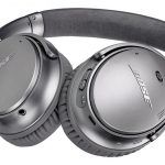 Bose QuietComfort QC35 6 Bose QuietComfort QC35