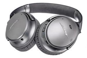 amazon Bose QuietComfort QC35 reviews Bose QuietComfort QC35 on amazon newest Bose QuietComfort QC35 prices of Bose QuietComfort QC35 Bose QuietComfort QC35 deals best deals on Bose QuietComfort QC35 buying a Bose QuietComfort QC35 lastest Bose QuietComfort QC35 what is a Bose QuietComfort QC35 Bose QuietComfort QC35 at amazon where to buy Bose QuietComfort QC35 where can i you get a Bose QuietComfort QC35 online purchase Bose QuietComfort QC35 Bose QuietComfort QC35 sale off Bose QuietComfort QC35 discount cheapest Bose QuietComfort QC35 Bose QuietComfort QC35 for sale Bose QuietComfort QC35 products Bose QuietComfort QC35 tutorial Bose QuietComfort QC35 specification Bose QuietComfort QC35 features Bose QuietComfort QC35 test Bose QuietComfort QC35 series Bose QuietComfort QC35 service manual Bose QuietComfort QC35 instructions Bose QuietComfort QC35 accessories bose quietcomfort qc35 ii wireless bluetooth noise-cancelling headphones bose quietcomfort qc35 ii over-ear headphones bose quietcomfort qc35 ii review bose quietcomfort qc35 wireless headphones ii bose quietcomfort qc35 ii over-ear headphones - black bose quietcomfort qc35 ii wireless bose quietcomfort qc35 ii wireless bluetooth noise-cancelling headphones - silver bose quietcomfort qc35 review bose quietcomfort qc35 headphone replacement cable bose quietcomfort qc35 ii wireless headphones bose quietcomfort qc35 ii wireless headphones - black bose quietcomfort qc35 ii bluetooth bose quietcomfort qc35 vs qc35 ii bose quietcomfort qc35 wireless headphones ii - black