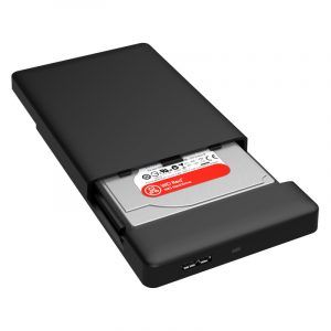 amazon Box ORICO USB 3.0 2.5 – 2588US3 reviews Box ORICO USB 3.0 2.5 – 2588US3 on amazon newest Box ORICO USB 3.0 2.5 – 2588US3 prices of Box ORICO USB 3.0 2.5 – 2588US3 Box ORICO USB 3.0 2.5 – 2588US3 deals best deals on Box ORICO USB 3.0 2.5 – 2588US3 buying a Box ORICO USB 3.0 2.5 – 2588US3 lastest Box ORICO USB 3.0 2.5 – 2588US3 what is a Box ORICO USB 3.0 2.5 – 2588US3 Box ORICO USB 3.0 2.5 – 2588US3 at amazon where to buy Box ORICO USB 3.0 2.5 – 2588US3 where can i you get a Box ORICO USB 3.0 2.5 – 2588US3 online purchase Box ORICO USB 3.0 2.5 – 2588US3 Box ORICO USB 3.0 2.5 – 2588US3 sale off Box ORICO USB 3.0 2.5 – 2588US3 discount cheapest Box ORICO USB 3.0 2.5 – 2588US3 Box ORICO USB 3.0 2.5 – 2588US3 for sale Box ORICO USB 3.0 2.5 – 2588US3 products Box ORICO USB 3.0 2.5 – 2588US3 tutorial Box ORICO USB 3.0 2.5 – 2588US3 specification Box ORICO USB 3.0 2.5 – 2588US3 features Box ORICO USB 3.0 2.5 – 2588US3 test Box ORICO USB 3.0 2.5 – 2588US3 series Box ORICO USB 3.0 2.5 – 2588US3 service manual Box ORICO USB 3.0 2.5 – 2588US3 instructions Box ORICO USB 3.0 2.5 – 2588US3 accessories
