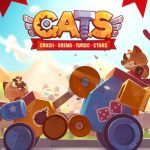 CATS