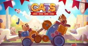 amazon CATS reviews CATS on amazon newest CATS prices of CATS CATS deals best deals on CATS buying a CATS lastest CATS what is a CATS CATS at amazon where to buy CATS where can i you get a CATS online purchase CATS CATS sale off CATS discount cheapest CATS CATS for sale CATS products CATS tutorial CATS specification CATS features CATS test CATS series CATS service manual CATS instructions CATS accessories CATS downloads CATS publisher CATS programs CATS license CATS applications CATS installation CATS best settings
