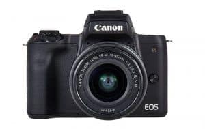 amazon Canon M50 reviews Canon M50 on amazon newest Canon M50 prices of Canon M50 Canon M50 deals best deals on Canon M50 buying a Canon M50 lastest Canon M50 what is a Canon M50 Canon M50 at amazon where to buy Canon M50 where can i you get a Canon M50 online purchase Canon M50 Canon M50 sale off Canon M50 discount cheapest Canon M50 Canon M50 for sale Canon M50 products Canon M50 tutorial Canon M50 specification Canon M50 features Canon M50 test Canon M50 series Canon M50 service manual Canon M50 instructions Canon M50 accessories canon m50 đánh giá canon m50 giá bao nhiêu canon m50 cũ canon m50 mirrorless canon m50 vs m5 canon m50 giá bán canon m50 specs canon m50 price canon m50 camcorder canon eos m 50 canon hf m50 canon hf m50 specs canon hf m50 battery canon hf m50 accessories canon hf m50 vs m500 denon ud m50 denon ud m50 specifications denon ud-m50 manual denon ud-m50 review denon ud-m50 mech error denon ud-m50 service manual denon ud-m50 volume problem denon ud-m50 specs denon ud-m50 remote denon ud-m50 manual pdf canon m50 vs r50 canon m50 vs g20 canon m50 amazon canon m50 australia canon m50 adapter canon m50 accessories canon m50 autofocus canon m50 availability canon m50 argos canon m50 alternatives canon m50 australia price canon m50 app canon m50 battery canon m50 body canon m50 best buy canon m50 buy canon m50 battery life canon m50 bundle canon m50 bitrate canon m50 best price canon m50 bag canon m50 bluetooth canon vixia hf m50 camcorder review canon vixia m50 camcorder canon hf m50 camcorder canon vixia hf m50 charger canon vixia hf m50 download canon m50 eos canon m50 ebay canon m50 ef lens canon m50 ef lenses canon m50 ef mount canon m50 eye af canon m50 ef adapter canon m50 electronic shutter canon m50 evf canon m50 europe canon m50 full frame canon m50 features canon m50 fps canon m50 footage canon m50 for sale canon m50 flickr canon m50 focus points canon m50 focus peaking canon m50 flash canon m50 forum canon m50 harga canon m50 henrys canon m50 hong kong canon m50 headphone jack canon m50 hands on canon m50 harvey norman canon m50 hdr canon m50 housing canon m50 how much canon m50 hinta canon m50 india canon m50 indonesia canon m50 india price canon m50 image stabilization canon m50 images canon m50 image quality canon m50 ibis canon m50 iso canon m50 is canon m50 in dubai canon m50 jessops canon m50 john lewis canon m50 jbhifi canon m50 japan canon m50 jual canon m50 juza canon m50 kit canon m50 ken rockwell canon m50 kit lens canon m50 kopen canon m50 kai canon m50 kaina canon m50 lenses canon m50 lens mount canon m50 low light canon m50 lens compatibility canon m50 launch date in india canon m50 lens adapter canon m50 lazada canon m50 launch date canon m50 lens type canon m50 lens adaptor canon m50 manual canon hf m50 manual canon vixia hf m50 mac software canon vixia hf m50 manual español canon vixia hf m50 mercadolibre canon m50 nz canon m50 news canon m50 noel leeming canon vixia hf m50 night vision canon m50 or m5 canon m50 online canon m50 or m6 canon m50 vs 80d canon m50 olx canon m50 vs sony a6300 canon m50 vs m100 canon m50 vs sony a6000 canon m50 orms canon m50 order canon vixia hf m50 price in india canon vixia hf m50 price philippines canon vixia hf m50 power cord canon vixia hf m50 philippines canon vixia hf m50 precio canon m50 qatar canon m50 review canon hf m50 review canon hf m50 refurbished canon vixia hf m50 review cnet canon vixia hf m50 remote control canon vixia hf m50 release date canon vixia hf m50 refurbished canon vixia hf m50 sd card canon vixia hf m50 software canon vixia hf m50 slow motion canon vixia hf m50 streaming canon m50 tinhte canon m50 test canon m50 timelapse canon m50 test footage canon m50 tutorial canon m50 teds canon m50 tokopedia canon m50 thailand canon m50 twin lens kit canon m50 tripod canon m50 uk canon m50 user manual canon m50 usa canon m50 unboxing canon m50 uk release date canon m50 uae canon m50 usb charging canon m50 used canon m50 underwater housing canon m50 uk price canon vixia m50 canon vb-m50 canon vixia m50 manual canon vixia hf m50 vs m500 canon vixia hf m50 vs sony hdr-cx260v canon m50 white canon m50 weight canon m50 wiki canon m50 with ef lens canon m50 weather sealed canon m50 wikipedia canon m50 wifi canon m50 wex canon m50 waterproof canon m50 with ef lenses canon m50 youtube canon vixia hf m50 youtube canon m50 zoom canon m50 zap canon m50 120fps canon m50 15-45 canon m50 2018 canon m50 2how canon m50 4k crop canon m50 4k video canon m50 4k review canon m50 4k price canon m50 4k codec canon m50 4k crop factor canon m50 4k footage canon m50 4k bitrate canon m50 4k quality canon m50 5 axis canon m50 50mm canon - vixia hf m50 8gb hd flash memory camcorder review
