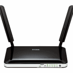 DLink DWR921
