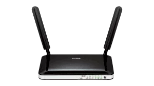 amazon D-Link DWR-921 reviews D-Link DWR-921 on amazon newest D-Link DWR-921 prices of D-Link DWR-921 D-Link DWR-921 deals best deals on D-Link DWR-921 buying a D-Link DWR-921 lastest D-Link DWR-921 what is a D-Link DWR-921 D-Link DWR-921 at amazon where to buy D-Link DWR-921 where can i you get a D-Link DWR-921 online purchase D-Link DWR-921 D-Link DWR-921 sale off D-Link DWR-921 discount cheapest D-Link DWR-921 D-Link DWR-921 for sale D-Link DWR-921 products D-Link DWR-921 tutorial D-Link DWR-921 specification D-Link DWR-921 features D-Link DWR-921 test D-Link DWR-921 series D-Link DWR-921 service manual D-Link DWR-921 instructions D-Link DWR-921 accessories d-link dwr-921/b 4g lte router huawei b593 d-link dwr-921 d-link dwr-921/b router d-link dwr-921/b 4g lte router review d'link 4g lte dwr-921/b d'link dwr-921/b d-link dwr-921 vs d-link dwr-116 d-link dwr-116 czy d-link dwr-921 d-link dwr-921/e 4g lte router d-link dwr-921/e routeur mobile wifi 4g router d-link dwr-921/e d link dwr 921 e 4g lte router test d-link dwr-921/e opinie d-link dwr-921/e 4g lte wireless router d-link dwr-921/e routeur d-link dwr-921/e review d-link dwr-921/e manual d-link dwr-921/e d-link dwr-921 g w/l d'link 4g router dwr-921 dkm-t02010 d-link dwr-921 d-link dwr-921 wireless-n 4g lte router d-link dwr-921 wireless n 4g router d-link dwr-921 routeur lte 4g wifi n 150mbps d-link dwr-921 4g lte / 3g wlan-n router 192.168.o.1 d-link dwr-921 d-link dwr-921 t-mobile d-link dwr-921 konfiguracja t-mobile d-link dwr-921 firmware t-mobile d-link dwr-921/pl v.c1 zmiana hasła w routerze d-link dwr 921 d-link dwr-921 router 4g lte w d-link dwr-921 wlan router router d-link dwr-921 lte z anteną zewnętrzną d-link dwr-921 problem z połączeniem zestaw router d-link dwr-921 lte z anteną zewnętrzną d-link dwr-921 d-link dwr-921 review d-link dwr-921 manual d-link dwr-921 default password d-link dwr-921 external antenna d-link dwr-921 port forwarding d-link dwr-921 user manual d-link dwr-921 4g lte router manual d-link dwr-921 vs huawei b593 d-link dwr-921 cena