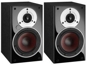 amazon Dali Zensor 1 AX reviews Dali Zensor 1 AX on amazon newest Dali Zensor 1 AX prices of Dali Zensor 1 AX Dali Zensor 1 AX deals best deals on Dali Zensor 1 AX buying a Dali Zensor 1 AX lastest Dali Zensor 1 AX what is a Dali Zensor 1 AX Dali Zensor 1 AX at amazon where to buy Dali Zensor 1 AX where can i you get a Dali Zensor 1 AX online purchase Dali Zensor 1 AX Dali Zensor 1 AX sale off Dali Zensor 1 AX discount cheapest Dali Zensor 1 AX Dali Zensor 1 AX for sale Dali Zensor 1 AX products Dali Zensor 1 AX tutorial Dali Zensor 1 AX specification Dali Zensor 1 AX features Dali Zensor 1 AX test Dali Zensor 1 AX series Dali Zensor 1 AX service manual Dali Zensor 1 AX instructions Dali Zensor 1 AX accessories dali zensor 1 ax aktiv-lautsprecher dali zensor 1 ax active dali zensor 1 ax vs q acoustics bt3 dali zensor 1 ax amazon dali zensor 1 ax active home speaker dali zensor 1 ax bluetooth dali zensor 1 ax bedienungsanleitung dali zensor 1 ax b dali zensor 1 ax cena dali zensor 1 ax dali zensor 1 ax price dali zensor 1 ax test dali zensor 1 ax speakers dali zensor 1 ax white dali zensor 1 ax manual dali zensor 1 ax ebay dali zensor 1 ax trådløs højttaler dali zensor 1 ax idealo loa dali zensor 1 ax dali zensor 1 ax light walnut dali zensor 1 ax pris dali zensor 1 ax prezzo dali zensor 1 ax preis review dali zensor 1 ax test dali zensor 1 ax dali dali zensor 1 ax dali zensor 1 ax review dali zensor 1 ax active wireless speakers