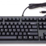 Das Keyboard 4 Professional