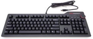 amazon Das Keyboard 4 Professional reviews Das Keyboard 4 Professional on amazon newest Das Keyboard 4 Professional prices of Das Keyboard 4 Professional Das Keyboard 4 Professional deals best deals on Das Keyboard 4 Professional buying a Das Keyboard 4 Professional lastest Das Keyboard 4 Professional what is a Das Keyboard 4 Professional Das Keyboard 4 Professional at amazon where to buy Das Keyboard 4 Professional where can i you get a Das Keyboard 4 Professional online purchase Das Keyboard 4 Professional Das Keyboard 4 Professional sale off Das Keyboard 4 Professional discount cheapest Das Keyboard 4 Professional Das Keyboard 4 Professional for sale Das Keyboard 4 Professional products Das Keyboard 4 Professional tutorial Das Keyboard 4 Professional specification Das Keyboard 4 Professional features Das Keyboard 4 Professional test Das Keyboard 4 Professional series Das Keyboard 4 Professional service manual Das Keyboard 4 Professional instructions Das Keyboard 4 Professional accessories das keyboard 4 professional and ultimate das keyboard 4 professional giá das keyboard 4 professional nordic das keyboard 4 professional canada das keyboard 4 professional test das keyboard 4 professional for mac das keyboard 4 professional uk soft clicky das keyboard 4 professional india das keyboard 4 professional de soft clicky das keyboard 4 professional vs model s das keyboard 4 professional soft tactile (4) das keyboard 4 professional vs ducky shine 4 das keyboard 4 professional soft tactile review das keyboard 4 professional vs corsair k70 das keyboard 4c professional compact review das keyboard 4c professional mac das keyboard 4c professional uk das keyboard 4c professional clicky uk blue switch tenkeyless das keyboard 4c professional soft tactile das keyboard 4c professional test das keyboard 4c professional uk soft clicky das keyboard 4c professional amazon das keyboard 4c professional review das keyboard 4 professional amazon das keyboard 4 professional australia das keyboard 4 professional azerty das keyboard 4 professional south africa das keyboard 4 professional for mac amazon das keyboard 4 professional brown das keyboard 4 professional backlit das keyboard 4 professional blue das keyboard 4 professional buy das keyboard 4 professional best buy das keyboard 4 professional brown review das keyboard 4 professional soft tactile mx brown das keyboard 4 professional clicky mx blue das keyboard 4 professional cherry brown das keyboard 4 professional clicky uk blue das keyboard 4 professional clicky review das keyboard 4 professional cena das keyboard 4 professional ceneo das keyboard 4 professional clicky (cherry mx blue) das keyboard 4 professional (cherry mx brown) das keyboard 4 professional drivers das keyboard 4 professional dimensions das keyboard 4 professional discount das keyboard 4 professional vs ducky shine das keyboard 4 professional for mac soft tactile (dask4macsft) das keyboard 4 professional for mac clicky (dask4maccli) das keyboard 4 professional de layout mx-brown das keyboard 4 professional de layout mx-brown - schwarz das keyboard 4 professional mac de soft clicky das keyboard 4 professional ebay das keyboard 4 professional europe das keyboard 4 professional eu epic das keyboard 4 professional das keyboard 4 professional for mac soft tactile das keyboard 4 professional for mac canada das keyboard 4 professional for mac uk das keyboard 4 professional for mac clicky das keyboard 4 professional for gaming das keyboard 4 professional for mac review das keyboard 4 professional gaming das keyboard 4 professional gebraucht das keyboard 4 professional hinta das keyboard 4 professional idealo das keyboard 4 professional kopen das keyboard 4 professional keycaps das keyboard 4 professional kaufen das keyboard 4 professional wired standard keyboard das keyboard 4 professional vs k70 das keyboard 4 professional & ultimate keyboards das keyboard 4 professional linux das keyboard 4 professional us layout mx-blue black das keyboard 4 professional mac das keyboard 4 professional mac tastatur das keyboard 4 professional mx brown das keyboard 4 professional mx blue das keyboard 4 professional malaysia das keyboard 4 professional mac uk das keyboard 4 professional mx brown review das keyboard 4 professional manual das keyboard 4 professional mac review das keyboard 4 professional nz das keyboard 4 professional newegg das keyboard 4 ultimate or professional das keyboard 4 professional pricerunner das keyboard 4 professional pret das keyboard 4 professional philippines das keyboard 4 professional problems das keyboard 4 professional price das keyboard 4 professional reviews das keyboard 4 professional refurbished das keyboard 4 professional review das keyboard 4 professional wrist rest das keyboard 4 professional soft tactile das keyboard 4 professional skroutz das keyboard 4 professional singapore das keyboard 4 professional sound das keyboard 4 professional soft tactile (cherry mx brown) das keyboard 4 professional sydney das keyboard 4 professional schweiz das keyboard 4 professional tweakers das keyboard 4 professional soft tactile uk the das keyboard 4 professional tipkovnica das keyboard 4 professional das keyboard 4 professional uk das keyboard 4 professional & ultimate das keyboard 4 professional uk clicky das keyboard 4 professional unboxing das keyboard 4 professional us das keyboard 4 professional us soft clicky das keyboard 4 professional vs das keyboard 4 professional và ultimate das keyboard 4 professional youtube