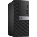 Dell OptiPlex 5050 MT