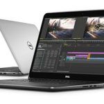 Dell Precision M3800