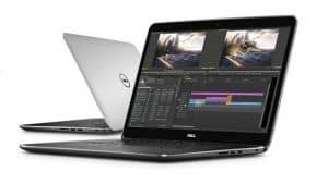 amazon Dell Precision M3800 reviews Dell Precision M3800 on amazon newest Dell Precision M3800 prices of Dell Precision M3800 Dell Precision M3800 deals best deals on Dell Precision M3800 buying a Dell Precision M3800 lastest Dell Precision M3800 what is a Dell Precision M3800 Dell Precision M3800 at amazon where to buy Dell Precision M3800 where can i you get a Dell Precision M3800 online purchase Dell Precision M3800 Dell Precision M3800 sale off Dell Precision M3800 discount cheapest Dell Precision M3800 Dell Precision M3800 for sale Dell Precision M3800 products Dell Precision M3800 tutorial Dell Precision M3800 specification Dell Precision M3800 features Dell Precision M3800 test Dell Precision M3800 series Dell Precision M3800 service manual Dell Precision M3800 instructions Dell Precision M3800 accessories a dell precision m3800 how to open a dell precision m3800 dell precision m3800 (a-wsm38-003e) dell precision m3800 a-wsm38-002e dell precision m3800 dell precision m3800 giá dell precision m3800 nhattao dell precision m3800 mobile workstation (kyy1) full option dell precision m3800 tinhte dell precision m3800 đánh giá dell precision m3800 i7 4712hq dell precision m3800 hà nội dell precision m3800 cũ dell precision m3800 fpt dell precision m3800 e-port kensington lock for dell precision m3800 dell precision m3800 kaufen dell precision m3800 keyboard dell precision m3800 kaina dell precision m3800backlit keyboard dell precision m3800 kopen dell precision m3800function keys dell precision m3800g2 - nvidia quadro k1100m dell precision m3800 keyboard replacement dell precision m3800 keyboard cover laptop dell precision m3800 lenovo thinkpad w541 vs dell precision m3800 laptop lock for dell precision m3800 laptop dell precision m3800 pret laptops similar to dell precision m3800 linux dell precision m3800 lenovo thinkpad w540 vs dell precision m3800 dell precision m3800 mobile workstation battery life dell precision m3800 laptop workstation dell precision m3800 vs lenovo w541 manual dell precision m3800 mua dell precision m3800 mobil dell precision m3800 workstation máy tính dell precision m3800 memory for dell precision m3800 mac os on dell precision m3800 máy dell precision m3800 macbook pro retina vs dell precision m3800 macbook pro 15 vs dell precision m3800 dell precision m3800 và macbook pro new dell precision m3800 mobile workstation price in india new dell precision m3800 notebook dell precision m3800 workstation netzteil dell precision m3800 new dell precision m3800 workstation novo workstation móvel dell precision m3800 new dell precision m3800 mobile workstation price new dell precision m3800 review new dell precision m3800 mobile workstation notebookcheck dell precision m3800 opiniones dell precision m3800 open dell precision m3800 dell precision m3800 won't turn on dell precision m3800 opinie dell precision m3800 buy online india dell precision m3800 owner manual dell precision m3800 outlet dell precision m3800 or xps 15 weight of dell precision m3800 cost of dell precision m3800 price of dell precision m3800 in india precio dell precision m3800 port replicator for dell precision m3800 prix dell precision m3800 prezzo dell precision m3800 pret dell precision m3800 pxe boot dell precision m3800 power supply for dell precision m3800 preço dell precision m3800 problems with dell precision m3800 dell precision m3800 g2 - nvidia quadro k1100m dell precision m3800 with quadro k1100m 2gb gddr5 dell precision m3800 price in qatar dell precision m3800 with quadro k1100m dell precision m3800 qatar dell precision m3800 qhd dell precision m3800 mobile workstation - nvidia quadro k1100m dell precision m3800 quadro dell precision m3800 qhd+ display recensione dell precision m3800 release date dell precision m3800 replace hard drive dell precision m3800 remove battery dell precision m3800 refurbished dell precision m3800 reset dell precision m3800 recovery dell precision m3800 review dell precision m3800 mobile workstation reviews dell precision m3800 review dell precision m3800 workstation station de travail dell precision m3800 spesifikasi dell precision m3800 stylus for dell precision m3800 skin for dell precision m3800 sm bus controller driver dell precision m3800 skroutz dell precision m3800 speaker assembly for dell precision m3800 mjkf ssd for dell precision m3800 spec dell precision m3800 dell mobile precision m3800 docking station test dell precision m3800 trên tay dell precision m3800 the dell precision m3800 dell precision m3800 or xps 15 touch dell precision m3800 thunderbolt dell precision m3800 price in the philippines dell precision m3800 teardown dell precision m3800 disable touchscreen ultrabook dell precision m3800 used dell precision m3800 unboxing dell precision m3800 ubuntu dell precision m3800 dell precision m3800 price in uae dell precision m3800 uk dell precision m3800 memory upgrade dell precision m3800 price in usa dell precision m3800 usato dell precision m3800 usb ports vand dell precision m3800 dell precision m3800 mobile workstation vs macbook pro dell precision m3800 mobile workstation vs xps 15 dell precision m2800 vs m3800 dell precision m3800 vs macbook pro 2015 dell precision m3800 vatgia dell precision m3800 voz dell precision m3800 vietnam dell precision m3800 vs lenovo w540 workstation móvel dell precision m3800 workstation portatile dell precision m3800 workstation móvel dell precision m3800 preço widi dell precision m3800 windows security button dell precision m3800 windows 10 dell precision m3800 windows 10 drivers for dell precision m3800 where to buy dell precision m3800 where is the battery on a dell precision m3800 dell precision m3800 or xps 15 touch price in india dell sleeve – 15 fits latitude xps and precision m3800 dell precision m3800 or xps 15 touch price dell precision m3800 xach tay dell precision m3800 xeon dell precision m3800 hang xach tay dell xps 15 precision m3800 dell precision m3800 vs xps 15 touch youtube dell precision m3800 dell precision m3800review youtube dell precision m3800vs lenovo y50 dell precision m3800mobile workstation - build your own dell precision m3800 yorum dell precision m3800vs lenovo y50-70 zasilacz dell precision m3800 dell precision m3800hp zbook 15/17 dell precision m3800vs hp zbook dell precision m3800hp zbook dell precision m3800 zap dell precision m3800hp zbook 15/17 etc dell precision m3800vs hp zbook 15u hp zbook 15 g2 vs dell precision m3800 hp zbook 14 vs dell precision m3800 hp zbook 15 vs dell precision m3800 đánh giá dell precision m3800 đánh giá laptop dell precision m3800 đánh giá dell precision m3800 voz 15 dell precision m3800 dell precision m3800 17 dell 15-inch precision m3800 dell precision m3800 hp zbook 15/17 dell precision 15 serie 5000 (m3800) dell precision m3800 17 inch 2015 dell precision m3800 2016 dell precision m3800 210-abgs dell precision m3800 cto base dell precision m3800 review 2015 dell precision m3800 btx base (210-abgs) dell precision m3800 mobile workstation review 2015 dell precision m3800 vs m2800 dell precision m3800 mobile workstation 2015 dell precision m3800 vs macbook pro retina 2015 dell precision m3800 usb 3.0 dell precision m3800 32gb dell precision m3800 usb 3.0 ports dell precision m3800 3ds max dell precision m3800 usb 3 dell precision m3800 i7-4712hq dell precision m3800 4k review dell precision m3800 core i7 4702hq dell precision m3800 i7-4702hq dell precision m3800 core i7 4702hq 8gb 500gb k1100m touchscreen dell precision m3800 vs 4800 dell precision m3800 (core i7-4712hq) dell precision m3800 intel core i7-4712hq dell precision m3800 4k display dell precision m3800 i7-4702 dell precision 5510 vs m3800 dell precision m3800 laptop computer touch i7/8/500gb dell precision m3800 5 beeps dell precision 15 série 5000 (m3800) dell precision m3800 i7 16gb 512ssd 7 reasons dell precision m3800 is superior to the macbook pro dell precision m3800 pm-rd33-7567 dell precision m3800 vs lenovo y50-70 dell precision m3800 drivers windows 7 dell precision m3800 windows 7 dell precision m3800 pm-rd33-8733 dell precision m3800 pm-rd33-8462 dell precision m3800 8gb dell precision m3800 windows 8 dell precision m3800 91 wh battery dell precision m3800 91wh dell nb precision m3800 station d'accueil dell precision m3800 dell inc. dell precision m3800 dell m precision m3800 dell precision m3800 m.2 dell precision m3800 o xps 15 dell's precision m3800 dell precision m3800 price in india dell precision m3800 cto base dell precision m3800 test dell precision m3800 review dell precision m3800 amazon dell precision m3800 mobile dell precision m3800 w/ 15.6 screen dell precision m3800 w dell ws precision globe m3800 1. dell precision m3800 dell precision m3800 thunderbolt 2 dell precision m3800 i5 dell precision m3800 core i7 dell precision m3800 i7 dell precision m3800 intel core i7 dell precision m3800 intel core i7-4702hq dell precision m m3800 dell precision m3800 allegro dell precision m3800 accessories dell precision m3800 ac adapter dell precision m3800 avis dell precision m3800 achat dell precision m3800 akkulaufzeit dell precision m3800 alternative dell precision m3800 autocad dell precision m3800(a-wsm38-003e) dell precision m3800 alza dell precision m3800 battery life dell precision m3800 bios dell precision m3800 battery dell precision m3800 buy dell precision m3800 broadwell dell precision m3800 btx base dell precision m3800 battery replacement dell precision m3800 best buy dell precision m3800 btx dell precision m3800 bios update dell precision m3800 caratteristiche dell precision m3800 canada dell precision m3800 cnet dell precision m3800 cena dell precision m3800 charger dell precision m3800 caracteristicas dell precision m3800 driver dell precision m3800 drivers dell precision m3800 docking station dell precision m3800 driver download dell precision m3800 disassembly dell precision m3800 disable touchpad dell precision m3800 danh gia dell precision m3800 deutschland dell precision m3800 developer edition dell precision m3800 datasheet dell precision m3800 ebay dell precision m3800 ethernet dell precision m3800 eladó dell precision m3800 emag dell precision m3800 external monitor dell precision m3800 ethernet driver dell precision m3800 españa dell precision m3800 en ucuz dell precision m3800 español dell precision m3800 ethernet port dell precision m3800 flipkart dell precision m3800 forum dell precision m3800 fiyat dell precision m3800 for sale dell precision m3800 fan noise dell precision m3800 factory reset dell precision m3800 fnac dell precision m3800 features dell precision m3800 function keys dell precision m3800 gia bao nhieu dell precision m3800 graphics card dell precision m3800 geekbench dell precision m3800 giá rẻ dell precision m3800 g2 dell precision m3800 gebraucht dell precision m3800 gaming dell precision m3800 geizhals dell precision m3800 hackintosh dell precision m3800 hanoi dell precision m3800 how much dell precision m3800 harga dell precision m3800 hinta dell precision m3800 hard drive replacement dell precision m3800 handbuch dell precision m3800 hard drive upgrade dell precision m3800 india dell precision m3800 india price dell precision m3800 issues dell precision m3800 images dell precision m3800 indonesia dell precision m3800 ireland dell precision m3800 jual dell precision m3800 japan dell precision m3800 jb hi fi dell precision m3800 audio jack dell precision m3800 kensington lock dell precision m3800 kensington dell precision m3800 komputronik dell precision m3800 kaskus dell precision m3800 laptop dell precision m3800 laptopmag dell precision m3800 linux dell precision m3800 laptop review dell precision m3800 lock slot dell precision m3800 laptop charger dell precision m3800 lock dell precision m3800 lan dell precision m3800 laptops dell precision m3800 mới dell precision m3800 mobile workstation dell precision m3800 mobile workstation price dell precision m3800 mobile workstation review dell precision m3800 mobile workstation ebay dell precision m3800 mobile workstatio dell precision m3800 mobile workstation price in india dell precision m3800 manual dell precision m3800 notebookcheck dell precision m3800 notebook dell precision m3800 nguyenkim dell precision m3800 not turning on dell precision m3800 noise dell precision m3800 nz dell precision m3800 netzteil dell precision m3800 nvidia dell precision m3800 - nvidia quadro k1100m dell precision m3800 opiniones dell precision m3800 olx dell precision m3800 occasion dell precision m3800 with os x dell precision m3800 optical drive dell precision m3800 prezzo dell precision m3800 price dell precision m3800 price singapore dell precision m3800 pcworld dell precision m3800 price philippines dell precision m3800 power adapter dell precision m3800 price in pakistan dell precision m3800 pdf dell precision m3800 preço dell precision m3800 refurbished dell precision m3800 reviews dell precision m3800 review notebookcheck dell precision m3800 recovery key dell precision m3800 recensione dell precision m3800 replace hard drive dell precision m3800 release date dell precision m3800 review cnet dell precision m3800 specs dell precision m3800 spec dell precision m3800 specification dell precision m3800 service manual dell precision m3800 ssd dell precision m3800 singapore dell precision m3800 singapore price dell precision m3800 specifications dell precision m3800 skroutz dell precision m3800 spec sheet dell precision m3800 touchpad dell precision m3800 touch screen dell precision m3800 trananh dell precision m3800 treiber dell precision m3800 touch screen not working dell precision m3800 touchpad driver dell precision m3800 ubuntu dell precision m3800 user manual dell precision m3800 ultrabook dell precision m3800 usa dell precision m3800 unboxing dell precision m3800 uhd dell precision m3800 upgrade dell precision m3800 us dell precision m3800 vs xps 15 dell precision m3800 vs macbook pro retina dell precision m3800 vs m4800 dell precision m3800 vs hp zbook 15 dell precision m3800 vs macbook pro 15 dell precision m3800 vs hp zbook 14 dell precision m3800 vs xps 13 dell precision m3800 workstation dell precision m3800 workstation price dell precision m3800 workstation review dell precision m3800 workstation price in singapore dell precision m3800 workstation amazon dell precision m3800 wiki dell precision m3800 workstation vs. apple macbook pro dell precision m3800 with ubuntu dell precision m3800 xps 15 dell precision m3800 vs xps dell precision m3800 youtube dell precision m3800 review youtube dell precision m3800 vs lenovo y50 dell precision m3800 mobile workstation - build your own dell precision m3800 zasilacz dell precision m3800 hp zbook dell precision m3800 hp zbook 15/17 etc dell precision m3800 vs hp zbook dell precision m3800 vs hp zbook 15u dell precision m3800 zubehör dell precision m3800 15 dell precision m3800 16gb dell precision m3800 1tb dell precision m3800 16gb prezzo dell precision m3800 review 2014 dell precision m3800 cto base (210-abgs) dell precision m3800 4k dell precision m3800 vs 5510 dell precision m3800 windows 7 drivers