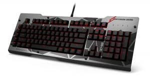 amazon Division Zero X40 reviews Division Zero X40 on amazon newest Division Zero X40 prices of Division Zero X40 Division Zero X40 deals best deals on Division Zero X40 buying a Division Zero X40 lastest Division Zero X40 what is a Division Zero X40 Division Zero X40 at amazon where to buy Division Zero X40 where can i you get a Division Zero X40 online purchase Division Zero X40 Division Zero X40 sale off Division Zero X40 discount cheapest Division Zero X40 Division Zero X40 for sale Division Zero X40 products Division Zero X40 tutorial Division Zero X40 specification Division Zero X40 features Division Zero X40 test Division Zero X40 series Division Zero X40 service manual Division Zero X40 instructions Division Zero X40 accessories division zero x40 review division zero x40 keyboard division zero x40 pro division zero x40 uk division zero x40 amazon division zero x40 price das keyboard division zero x40
