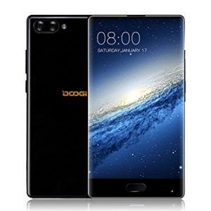Doogee Mix 1 amazon Doogee Mix reviews Doogee Mix on amazon newest Doogee Mix prices of Doogee Mix Doogee Mix deals best deals on Doogee Mix buying a Doogee Mix lastest Doogee Mix what is a Doogee Mix Doogee Mix at amazon where to buy Doogee Mix where can i you get a Doogee Mix online purchase Doogee Mix Doogee Mix sale off Doogee Mix discount cheapest Doogee Mix Doogee Mix for sale Doogee Mix products Doogee Mix tutorial Doogee Mix specification Doogee Mix features Doogee Mix test Doogee Mix series Doogee Mix service manual Doogee Mix instructions Doogee Mix accessories doogee mix 4 doogee mix 2 doogee mix 3 doogee mix xách tay doogee mix lite doogee mix mua ở đâu doogee mix 4 giá doogee mix 2 đánh giá doogee mix 2 nhattao dt doogee mix 4 dt doogee mix dt doogee mix 2 đt doogee mix doogee mi mix 2 doogee mi mix doogee mi mix 4 doogee mi mix specs doogee mi mix 2 review doogee 2 mix doogee 4 mix doogee x5 max doogee x5 max pro doogee x5 max thegioididong doogee x5 max lazada doogee mix amazon doogee mix antutu doogee mix android 8 doogee mix aliexpress doogee mix android 7.0 doogee mix at&t doogee mix android doogee mix australia doogee mix amazon uk doogee mix amoled doogee mix battery doogee mix blue doogee mix back cover doogee mix black doogee mix buy doogee mix benchmark doogee mix battery replacement doogee mix buy online doogee mix bands doogee mix bd price doogee mix case doogee mix custom rom doogee mix camera doogee mix cover doogee mix camera test doogee mix case amazon doogee mix charger doogee mix canada doogee mix comparison doogee mix cash crusaders doogee mix display doogee mix dual sim doogee mix dimensions doogee mix dubai doogee mix disassembly doogee mix digitizer doogee mix daraz doogee mix display replacement doogee mix dual camera fake doogee mix drivers doogee mix ebay doogee mix firmware doogee mix features doogee mix flipkart doogee mix frp doogee mix full specs doogee mix forum doogee mix for sale doogee mix fake camera doogee mix fingerprint not working doogee mix fiche technique doogee mix giá doogee mix hard case doogee mix hard reset doogee mix helio p25 doogee mix headphone jack doogee mix harga doogee mix in india doogee mix in pakistan doogee mix indonesia doogee mix in flipkart doogee mix instructions doogee mix in bangladesh doogee mix imei doogee mix info doogee mix in nepal doogee mix imei repair doogee mix jumia doogee mix kimovil doogee mix kenya doogee mix kaina doogee mix lazada doogee mix mobile doogee mix mobile in india doogee mix manual doogee mix malaysia doogee mix made in doogee mix mobile price doogee mix metro pcs doogee mix malware doogee mix mini doogee mix mobile price in pakistan doogee mix nfc doogee mix notification led doogee mix not turning on doogee mix ndtv doogee mix new update doogee mix needrom doogee mix not charging doogee mix oreo doogee mix olx doogee mix online doogee mix official website doogee mix oreo rom doogee mix ouedkniss doogee mix on amazon doogee mix official doogee mix opinie doogee mix on att doogee mix plus doogee mix quick charge doogee mix review doogee mix root doogee mix review philippines doogee mix release date doogee mix replacement screen doogee mix repair doogee mix rom download doogee mix reddit doogee mix review youtube doogee mix review gsmarena doogee mix specs doogee mix silver doogee mix smartphone doogee mix screen doogee mix screenshot doogee mix screen replacement doogee mix size doogee mix stock rom doogee mix software update doogee mix smartprix doogee mix twrp doogee mix t mobile doogee mix test doogee mix teszt doogee mix teardown doogee mix twrp recovery doogee mix touch doogee mix tempered glass doogee mix tempered glass india doogee mix themes doogee mix update doogee mix uae doogee mix unboxing doogee mix uk doogee mix us carriers doogee mix under 10000 doogee mix usa doogee mix user manual doogee mix update 2018 doogee mix usb drivers doogee mix vs doogee mix 2 doogee mix vs elephone s8 doogee mix vs doogee mix lite doogee mix verizon doogee mix v doogee mix vs samsung s8 doogee mix vs mi mix doogee mix vs doogee bl5000 doogee mix vs ulefone mix doogee mix vs vernee mix 2 doogee mix wireless charging doogee mix wiki doogee mix wallpaper doogee mix weight doogee mix work in usa doogee mix waterproof doogee mix wikipedia doogee mix wifi doogee mix whatmobile doogee mix which country doogee mix xda doogee mix youtube doogee mix yugatech doogee mix 1 doogee mix 128gb doogee mix 1 price in india doogee mix 12000 mah doogee mix 1 review doogee mix 2 bán doogee mix 2 xách tay doogee mix 2 mua ở đâu doogee mix 2 thegioididong doogee mix 2 việt nam doogee mix 4 giá bao nhiêu doogee mix 4 tinhte doogee mix 4 price doogee mix 4 xách tay doogee mix 4 bán doogee mix 4 buy doogee mix 5.5 doogee mix 5.2 doogee mix 5.5 price in pakistan doogee mix 5.5 review doogee mix 5.5 inch doogee mix 5.5 specifications doogee mix 5.5 inch android 7.0 review doogee mix 6gb doogee mix 6gb 128gb doogee mix 6 doogee mix 6gb review doogee mix 6g doogee mix 6gb+64gb doogee mix 6gb specs doogee mix 6 price in pakistan doogee mix 6/64 doogee mix 6gb gsmarena doogee mix 7.0 doogee mix 91mobiles