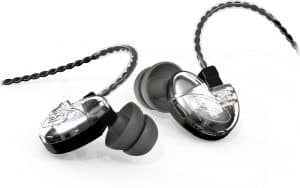 amazon EarSonics SM2-iFI reviews EarSonics SM2-iFI on amazon newest EarSonics SM2-iFI prices of EarSonics SM2-iFI EarSonics SM2-iFI deals best deals on EarSonics SM2-iFI buying a EarSonics SM2-iFI lastest EarSonics SM2-iFI what is a EarSonics SM2-iFI EarSonics SM2-iFI at amazon where to buy EarSonics SM2-iFI where can i you get a EarSonics SM2-iFI online purchase EarSonics SM2-iFI EarSonics SM2-iFI sale off EarSonics SM2-iFI discount cheapest EarSonics SM2-iFI EarSonics SM2-iFI for sale EarSonics SM2-iFI products EarSonics SM2-iFI tutorial EarSonics SM2-iFI specification EarSonics SM2-iFI features EarSonics SM2-iFI test EarSonics SM2-iFI series EarSonics SM2-iFI service manual EarSonics SM2-iFI instructions EarSonics SM2-iFI accessories