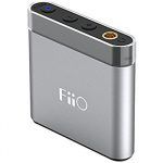 Fiio A1 8 Fiio A1