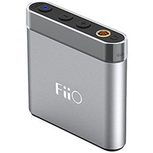 amazon Fiio A1 reviews Fiio A1 on amazon newest Fiio A1 prices of Fiio A1 Fiio A1 deals best deals on Fiio A1 buying a Fiio A1 lastest Fiio A1 what is a Fiio A1 Fiio A1 at amazon where to buy Fiio A1 where can i you get a Fiio A1 online purchase Fiio A1 Fiio A1 sale off Fiio A1 discount cheapest Fiio A1 Fiio A1 for sale Fiio A1 products Fiio A1 tutorial Fiio A1 specification Fiio A1 features Fiio A1 test Fiio A1 series Fiio A1 service manual Fiio A1 instructions Fiio A1 accessories fiio a1 t-amp fiio a1 review fiio a1 mini amp fiio a1 digital amplifier fiio a1 mini fiio a1 micro headphone amplifier fiio a1 amp fiio a1 2016 fiio a1 2015 fiio a1 vs e6 fiio a1 đánh giá fiio a1 cũ fiio a1 voz fiio a1 amplifier fiio a1 portable headphone amplifier fiio a1 amplifier review fiio a1 portable amp fiio a1 mini review fiio x3 a15 fiio x3 a16 fiio x3 a17 fiio x3 sony a15 fiio x3 vs a17 a15 và fiio x3 fiio x3 a10 fiio x3 nw-a16 fiio x3 2nd a16 fiio a1 amazon fiio a1 amp review fiio a1 australia fiio a1 aliexpress fiio a1 alternative fiio a1 black portable headphone amp a1 fiio a1 black fiio a1 bass boost fiio a1 battery life fiio a1 battery replacement fiio a1 buy fiio a1 bookshelf speaker amplifier bán fiio a1 fiio a1 charging time fiio a1 canada fiio a1 mini 2x14w class-d digital audio amplifier review fiio a1 mini 2x14w class-d digital audio amplifier fiio a1 cena fiio a1 amplificatore integrato in classe d fiio a1 desktop stereo amplifier fiio a1 digital speaker amplifier fiio a1 digital desktop audio amplifier fiio a1 discontinued fiio a1 eq settings fiio a1 ebay fiio a1 e6 fiio a1 vs e06 fiio ex1+a1 fiio a1 head fi giá fiio a1 fiio a1 headphone amplifier fiio a1 headphone amp fiio a1 headphone amplifier review fiio a1 headphones fiio a1 harga fiio a1 portable headphone amplifier review fiio a1 portable headphone amp fiio a1 iphone fiio a1 instructions fiio a1 iphone 7 fiio a1 india jual fiio a1 fiio a1 vs k1 fiio a1 kopfhörerverstärker fiio a1 lazada fiio a1 vs lepai fiio a1 manual fiio a1 mini portable headphone amplifier fiio a1 micro fiio a1 mini 2x14w fiio a1 opinie fiio a1 price fiio a1 portable fiio a1 pakistan fiio a1 portable headphone amp review fiio a1 pret fiio a1 portable headphone amplifier manual fiio a1 pantip fiio a1 replacement fiio a1 portable review fiio a1 specs fiio a1 silver portable headphone amp a1 fiio a1 silver fiio a1 specifications fiio a1 singapore fiio a1 test fiio a1 vs topping fiio a1 ultra small portable amplifier fiio a1 user manual