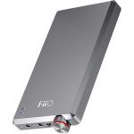 Fiio A5