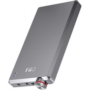 amazon Fiio A5 reviews Fiio A5 on amazon newest Fiio A5 prices of Fiio A5 Fiio A5 deals best deals on Fiio A5 buying a Fiio A5 lastest Fiio A5 what is a Fiio A5 Fiio A5 at amazon where to buy Fiio A5 where can i you get a Fiio A5 online purchase Fiio A5 Fiio A5 sale off Fiio A5 discount cheapest Fiio A5 Fiio A5 for sale Fiio A5 products Fiio A5 tutorial Fiio A5 specification Fiio A5 features Fiio A5 test Fiio A5 series Fiio A5 service manual Fiio A5 instructions Fiio A5 accessories fiio a5 đánh giá fiio a5 amp fiio a5 amazon fiio a5 amp review fiio a5 alternative fiio a5 android fiio a5 bass boost fiio a5 battery life fiio a5 bass fiio a5 battery fiio a5 buy fiio a5 black fiio a5 canada fiio a5 case fiio a5 charging fiio a5 dac fiio a5 dt990 fiio a5 ebay fiio a5 hd650 fiio a5 headphone amplifier fiio a5 hd600 fiio a5 headphone amp fiio a5 headfi fiio a5 iphone fiio a5 iphone 7 fiio a5 impedance fiio a5 instructions fiio a5 manual fiio a5 mod fiio a5 malaysia fiio a5 output power fiio a5 or a3 fiio a5 portable headphone amplifier fiio a5 price fiio a5 philippines fiio a5 portable fiio a5 portable headphone amplifier (titanium) fiio a5 pret fiio a5 portable headphone fiio a5 pantip fiio a5 portable headphone amplifier black fiio a5 review fiio a5 reddit fiio a5 review reddit fiio a5 specs fiio a5 singapore fiio a5 soundstage fiio a5 sennheiser hd650 fiio a5 specifications fiio a5 vs a3 fiio a5 vs q1 fiio a5 vs e12 fiio a5 vs q1 mark 2 fiio a5 vs e17k fiio a5 vs e12a fiio a5 vs cayin c5 fiio a5 vs e10k fiio a5 vs fiio a5 vs q5 fiio a5 with iphone