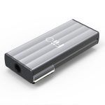 Fiio K1