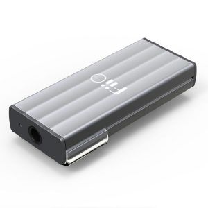 amazon Fiio K1 reviews Fiio K1 on amazon newest Fiio K1 prices of Fiio K1 Fiio K1 deals best deals on Fiio K1 buying a Fiio K1 lastest Fiio K1 what is a Fiio K1 Fiio K1 at amazon where to buy Fiio K1 where can i you get a Fiio K1 online purchase Fiio K1 Fiio K1 sale off Fiio K1 discount cheapest Fiio K1 Fiio K1 for sale Fiio K1 products Fiio K1 tutorial Fiio K1 specification Fiio K1 features Fiio K1 test Fiio K1 series Fiio K1 service manual Fiio K1 instructions Fiio K1 accessories buy fiio k1 bán fiio k1 fiio k1 fiio k1đánh giá harga fiio k1 fiio k1voz jual fiio k1 fiio k1review fiio k1vs q1 fiio k1обзор fiio k1test fiio k1munkong danh gia fiio k1 dragonfly vs fiio k1 fiio k1 dac amp fiio k1 driver fiio k1 portable dac fiio's k1 usb digital converter fiio k1 portable dac + headphone amplifier fiio k1 portable amplifier and dac fiio k1 headphone amplifier & dac fiio k1 mini dac fiio k1vs e6 fiio k1 ebay fiio k1vs e17k fiio e10k vs fiio k1 fiio q1 vs fiio k1 fiio k1 vs fulla fiio k1 firmware fiio k1 forum fiio k1 for android schiit fulla vs fiio k1 fiio k1 fiyat fiio k1 user guide fiio k1 galaxy s6 đánh giá fiio k1 fiio k1 moto g head fi fiio k1 headfonia fiio k1 fiio k1 portable headphone amplifier fiio k1 hk fiio k1 hiss fiio k1 headphone amplifier fiio k1 portable headphone amplifier and usb dac iphone fiio k1 fiio k1 india fiio k1 iphone 6 fiio k1 ipod fiio k1 ios fiio k1 review indonesia fiio k1 ipad fiio k1 kaskus review fiio k1 kaskus fiio k1 linux fiio k1 line out fiio k1 lightning fiio k1 munkong fiio k1 mac fiio k1 manual fiio k1 macbook fiio k1 nexus 6p fiio k1 usb otg fiio k1 opinie fiio k1 opiniones fiio k1 otg fiio k1 price fiio k1 philippines fiio k1 pantip fiio k1 portable fiio k1 raspberry pi fiio k1 pret fiio k1 sound quality review fiio k1 fiio k1 recenzja fiio k1 reddit fiio k1 review fiio k1 dac review fiio k1 recensione fiio k1 specs fiio k1 singapore fiio k1 samsung fiio k1 smartphone fiio k1 sklep test fiio k1 fiio k1 to iphone fiio k1 teszt usb dac fiio k1 fiio k1 uk fiio k1 usb fiio k1 unbox fiio k1 unboxing fiio usb dac headphone amp k1 fiio k1 vs e6 fiio k1 volume fiio k1 vs fiio k1 voz fiio k1 vs a3 fiio k1 volume control fiio k1 vs e17k fiio k1 with iphone fiio k1 with android fiio k1 3kshop fiio dk1 fiio k1 head fi fiio k1 vs schiit fulla fiio k1 iphone fiio x5 mk1 fiio x3 mk1 fiio k1 đánh giá fiio q1 vs k1 fiio k1 reviews fiio k1 test fiio k1 usb dac fiio k1 vs q1 fiio k1 vs e10k fiio k1 android fiio k1 amazon fiio k1 alternative fiio k1 amp fiio k1 aliexpress fiio k1 asio fiio k1 vs audioquest dragonfly fiio k1 battery fiio k1 buy fiio k1 compatibility fiio k1 canada fiio k1 compatible phones fiio k1 cena fiio k1 dac fiio k1 dac chip fiio k1 dac-amp fiio k1 dac usb fiio k1 dragonfly fiio k1 vs dragonfly fiio k1 google pixel fiio k1 galaxy s7 fiio k1 galaxy s8 fiio k1 headfi fiio k1 huawei fiio k1 harga fiio k1 iphone 7 fiio k1 iphone 8 fiio k1 iphone se fiio k1 jual fiio k1 lazada fiio k1 malaysia fiio k1 oneplus 5 fiio k1 olx fiio k1 oneplus 3 fiio k1 pixel 2 fiio k1 portable headphone amp fiio k1 portable headphone amplifier dac and usb dac titanium fiio k1 samsung s7 fiio k1 s8 fiio k1 software fiio k1 samsung s8 fiio k1 tokopedia fiio k1 usb c fiio k1 usb headphone dac fiio k1 vs a1 fiio k1 vs dragonfly black fiio k1 vs i1 fiio k1 vs btr1 fiio k1 vs fiio q1 fiio k1 vs dacmagic xs fiio k1 xiaomi